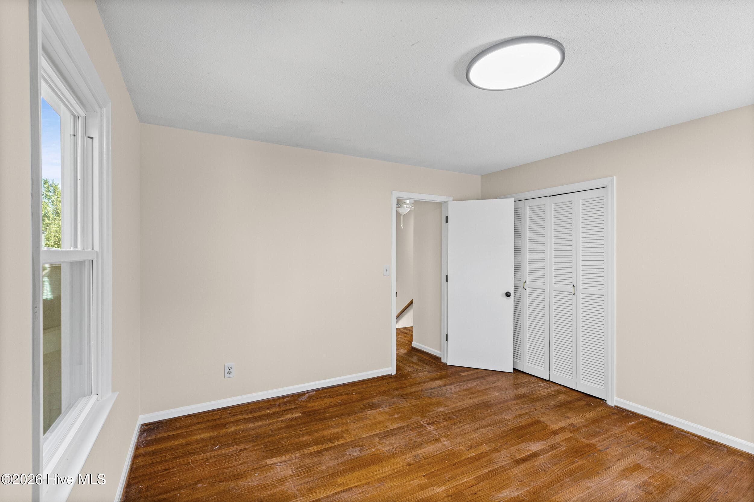 Single Family Residence at 233 Chatham Road, Augusta, GA 30907, photo 44 of 56
