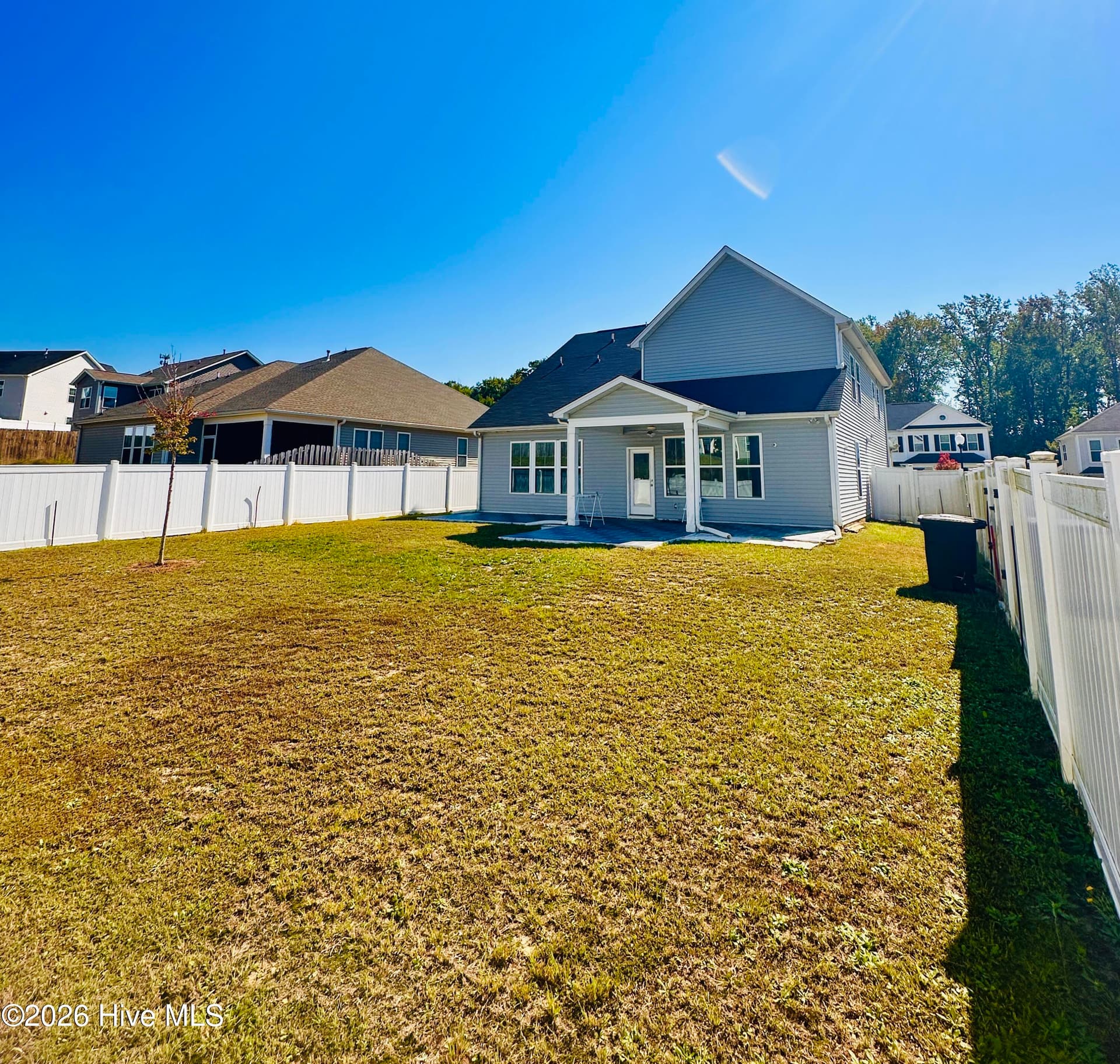 Single Family Residence at 138 Sevan Lane, Powdersville, SC 29642, photo 35 of 43