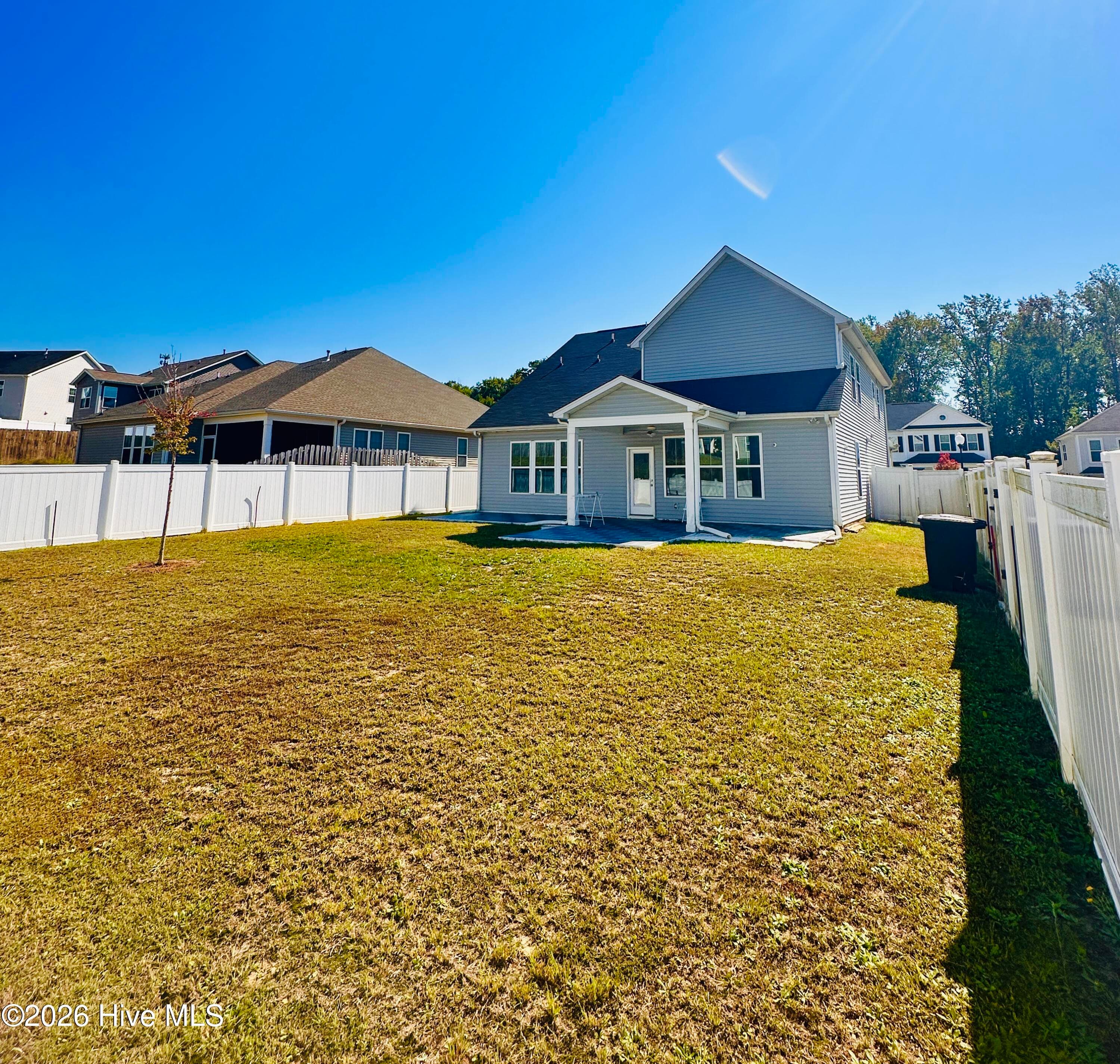 Single Family Residence at 138 Sevan Lane, Powdersville, SC 29642, Powdersville, photo 34 of 42