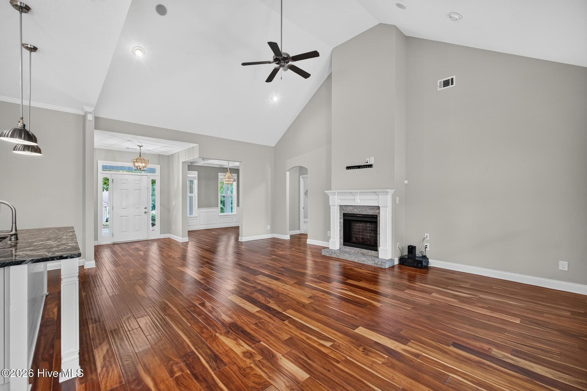 Single Family Residence at 507 Summer Lakes Drive, Aiken, SC 29805, photo 11 of 42
