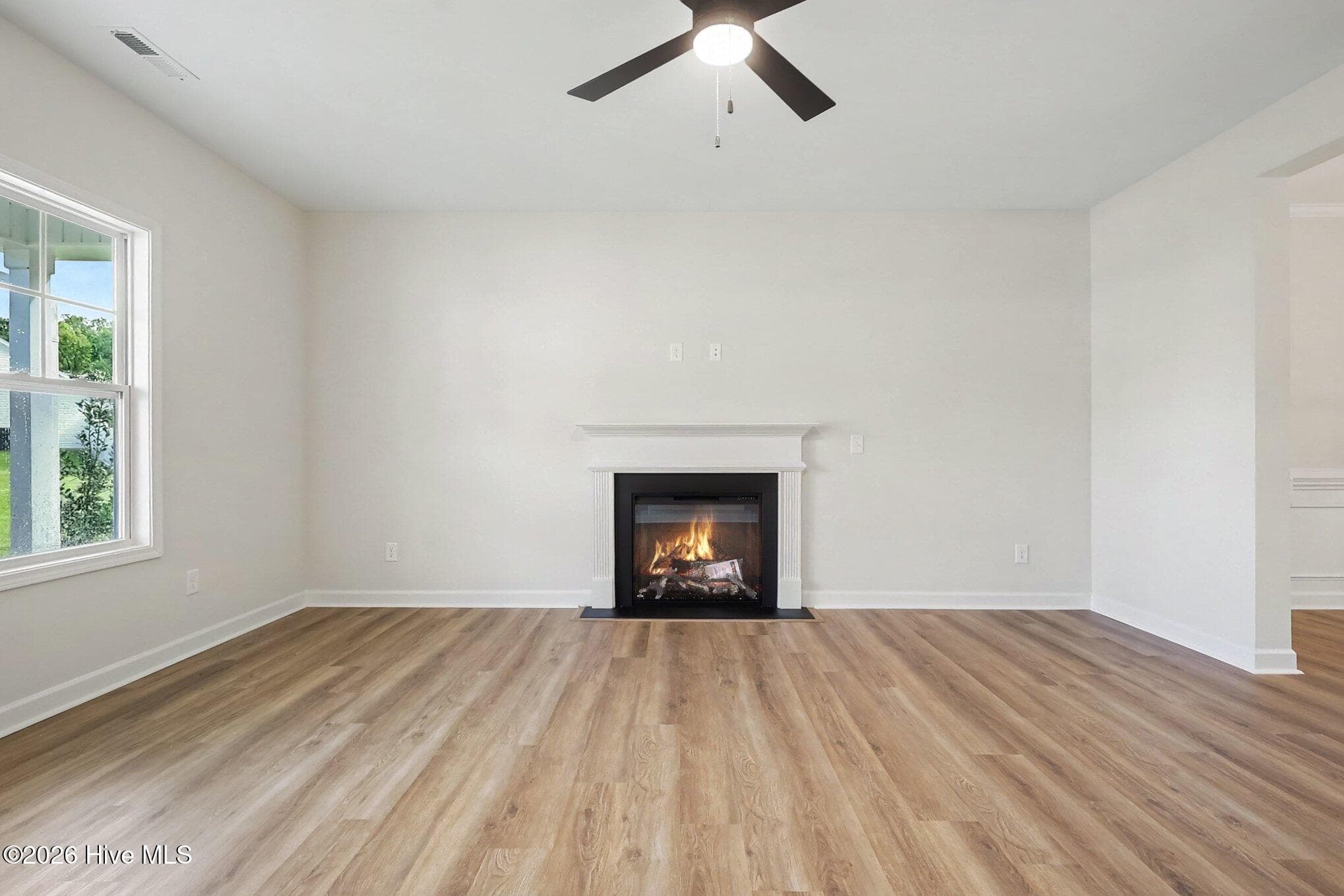 Single Family Residence at 261 Yardley Drive, Smithfield, NC 27577, photo 83 of 208