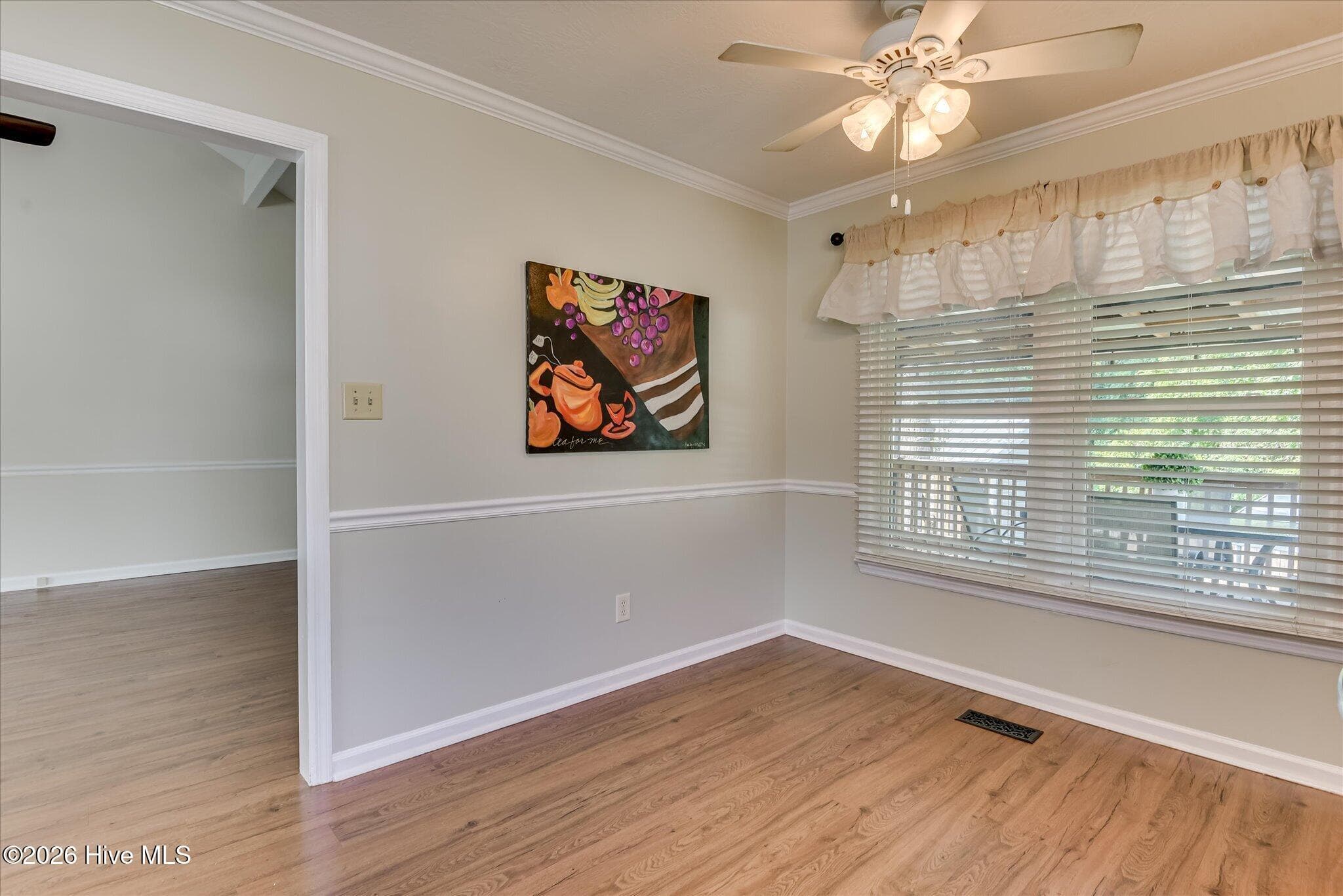 Single Family Residence at 666 Kemper Drive, Evans, GA 30809, photo 20 of 47