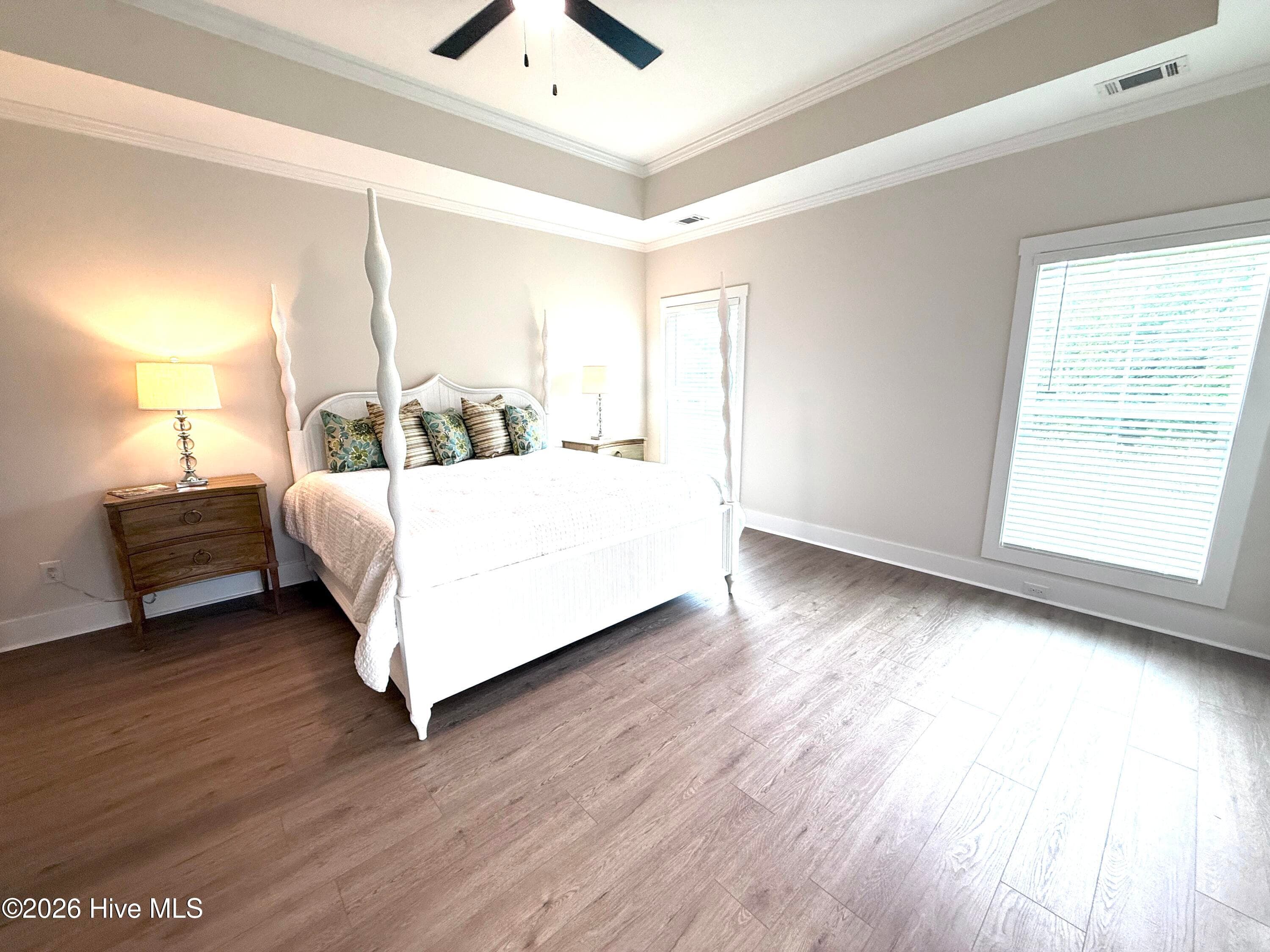 Single Family Residence at 7033 Tallulah Lane, North Augusta, SC 29841, photo 91 of 106