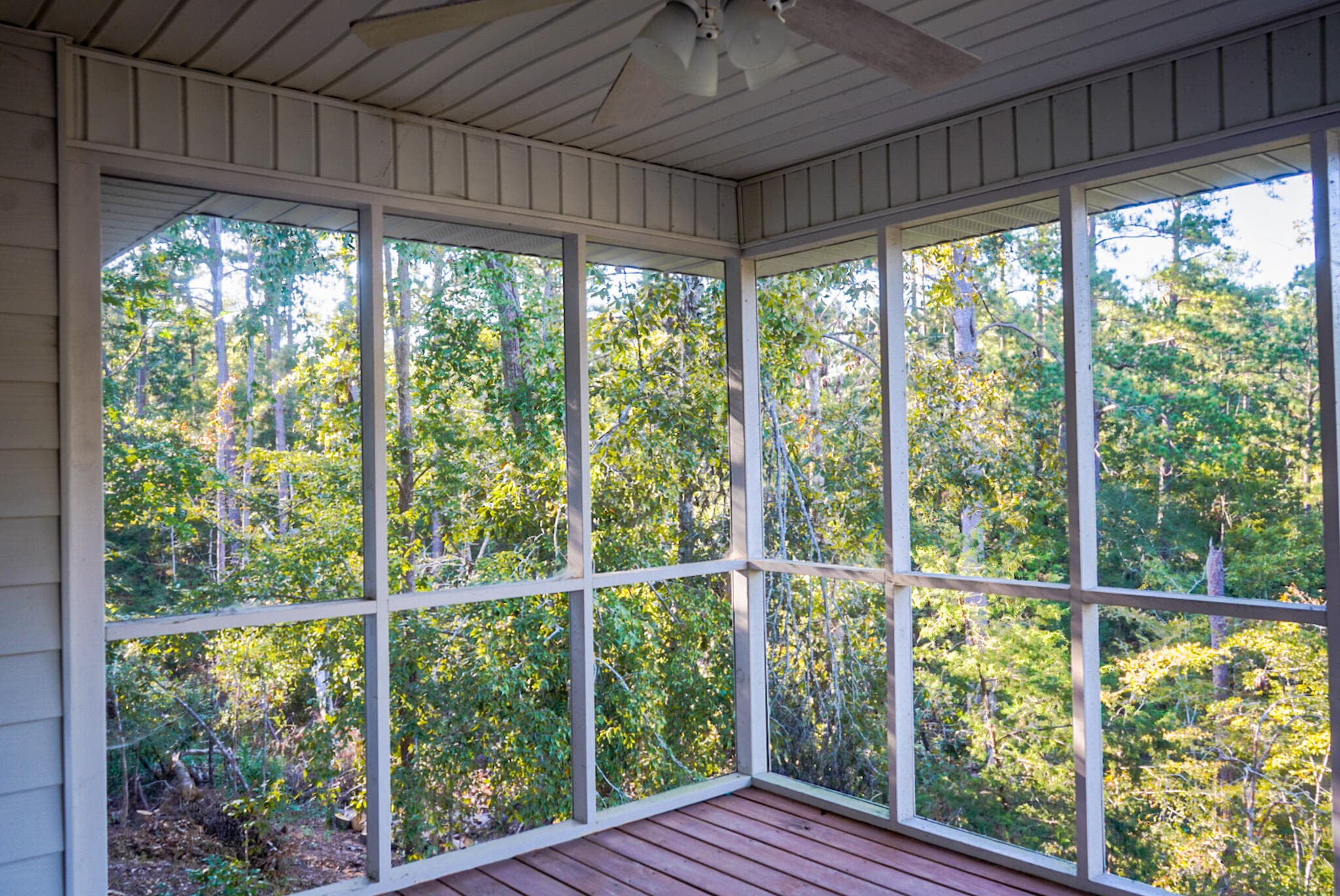 Single Family Residence at 409 Serenity Cove, McCormick, SC 29835, photo 14 of 67