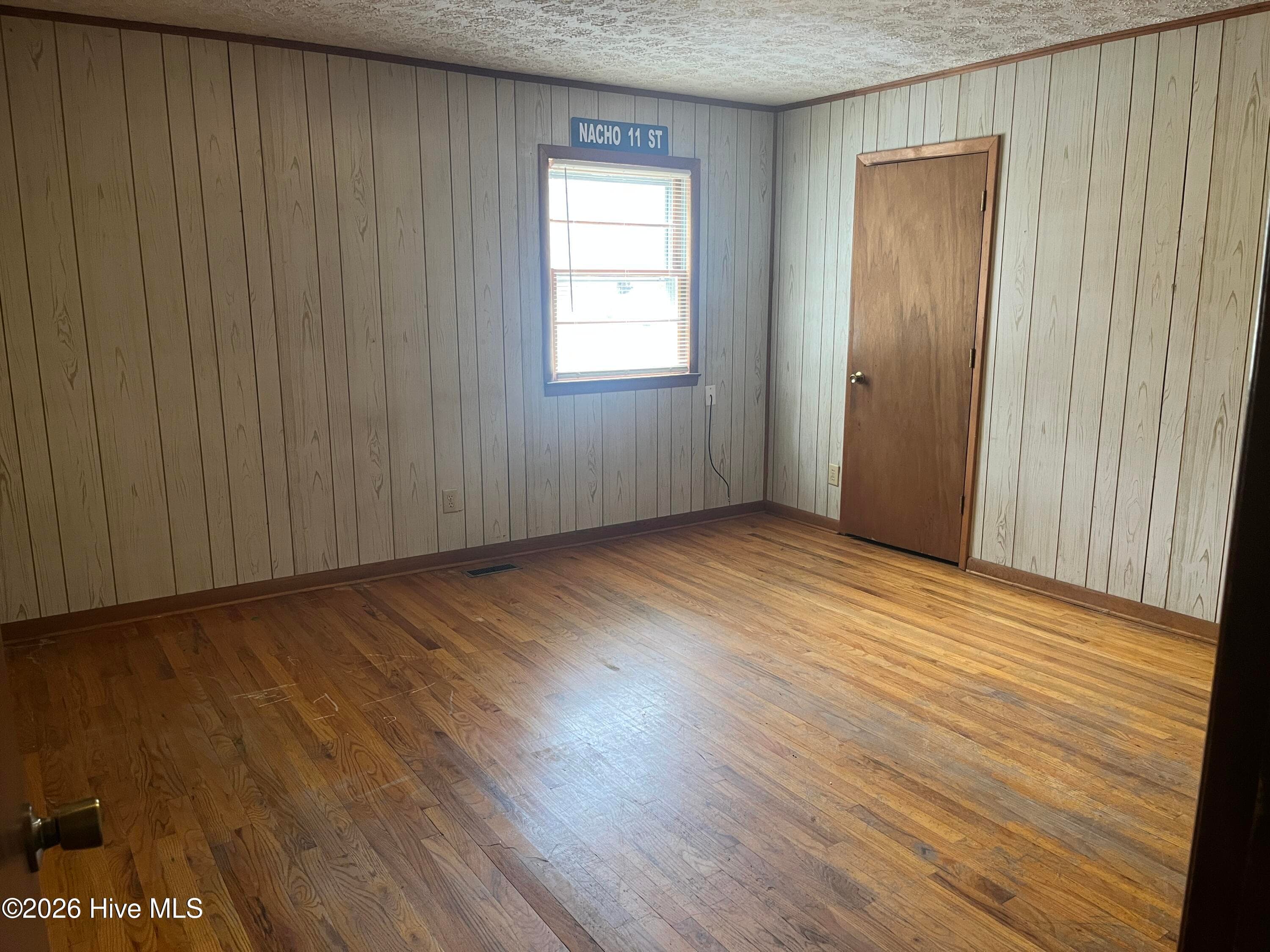 Single Family Residence at 14167 Old Stage Road, Gibson, NC 28343, photo 20 of 43