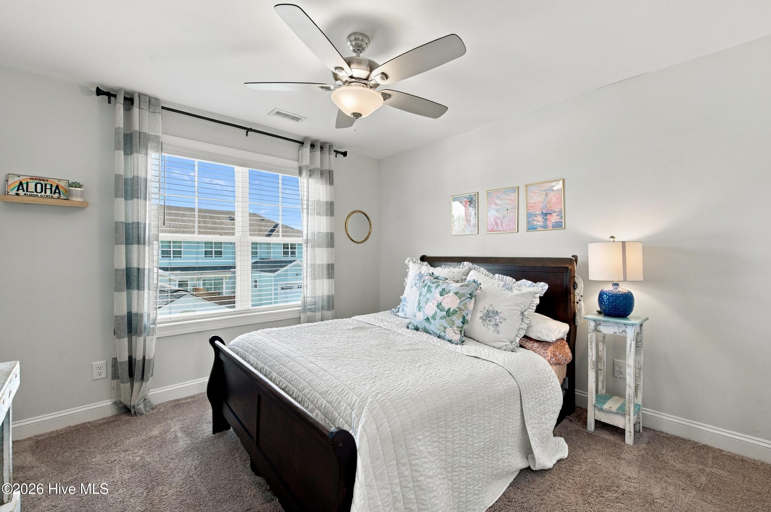 Townhouse at 927 Wharton Avenue, Wilmington, NC 28412, photo 17 of 32
