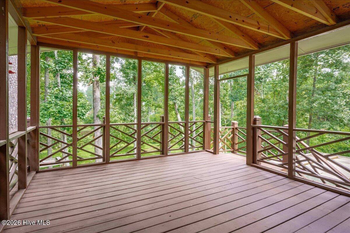 Single Family Residence at 4279 Deerwood Lane E, Evans, GA 30809, photo 33 of 123