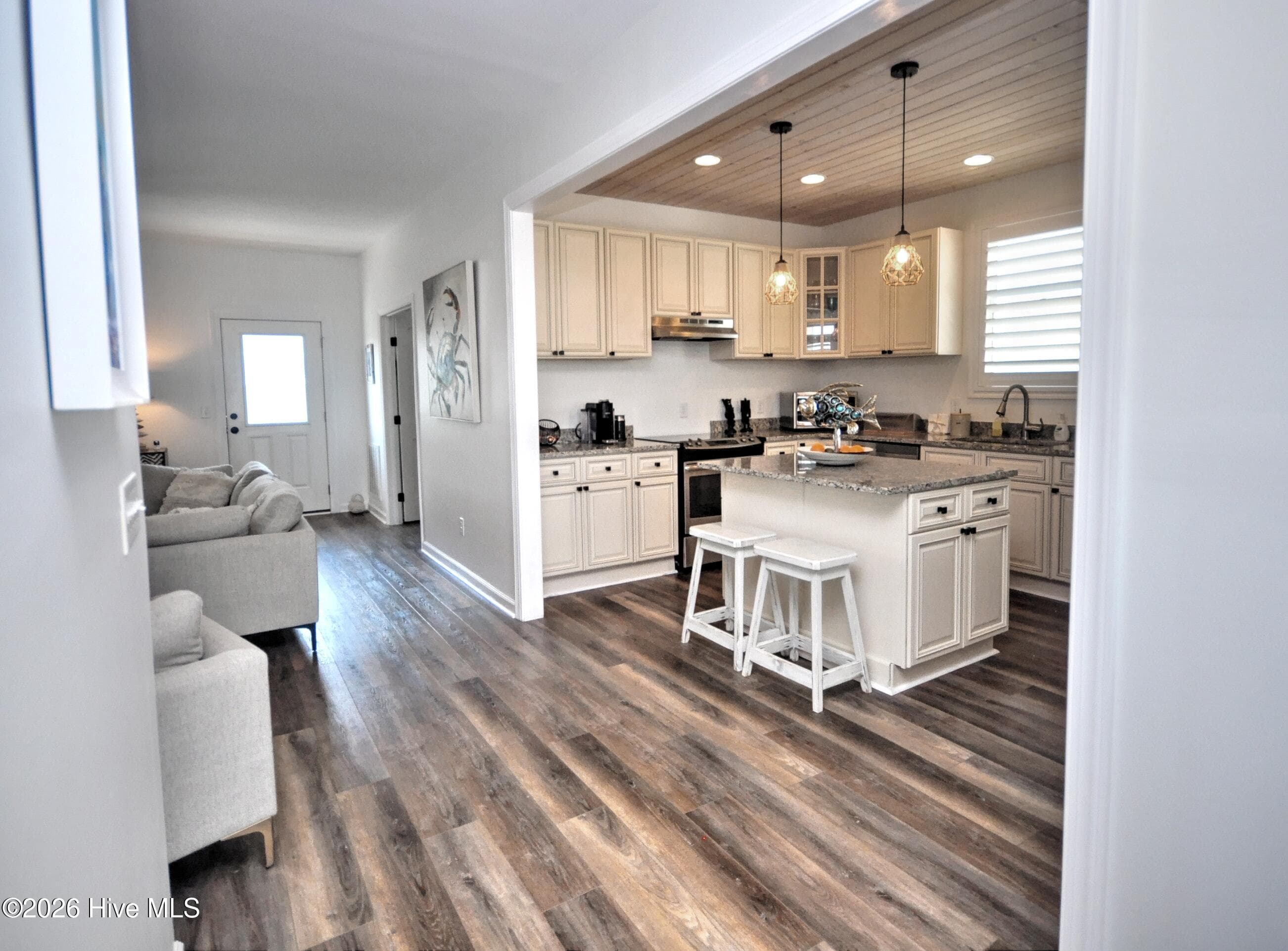 Single Family Residence at 123 W Third Street, Ocean Isle Beach, NC 28469, photo 13 of 68