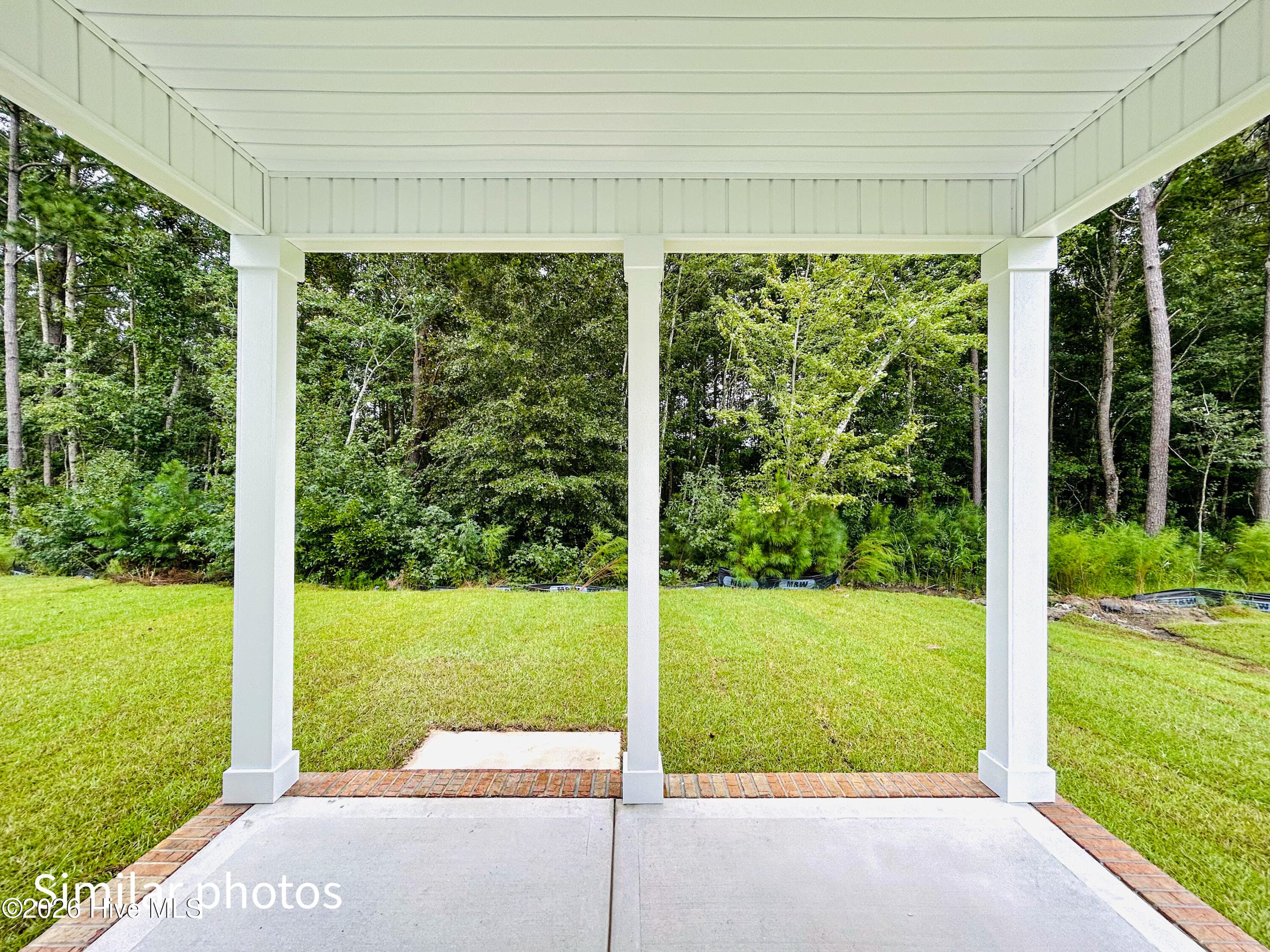 Single Family Residence at 274 Browns Ferry Road, Jacksonville, NC 28546, photo 20 of 122
