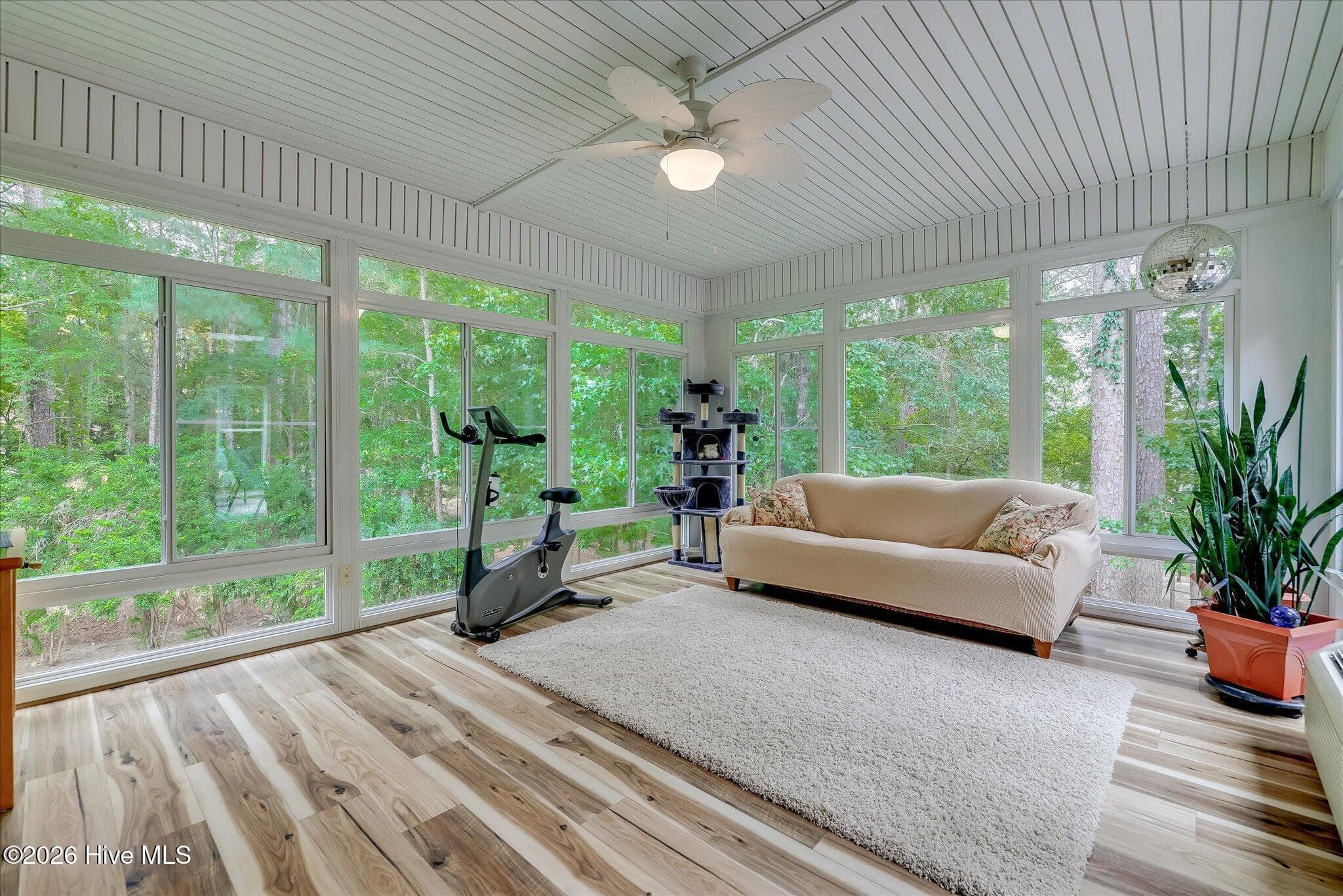 Single Family Residence at 204 Chickadee Court, McCormick, SC 29835, photo 39 of 50