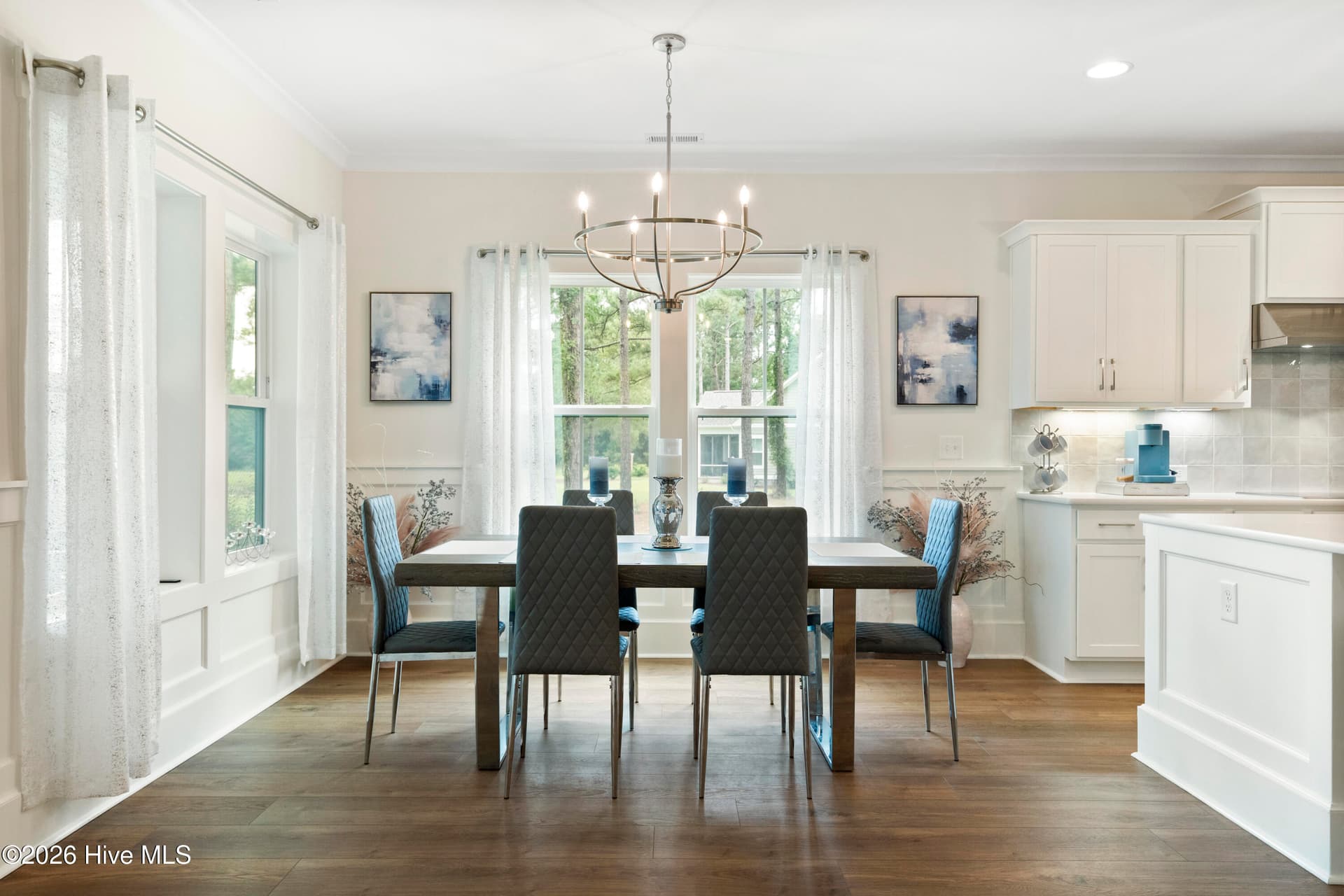 Single Family Residence at 1019 Crosby Circle SW, Sunset Beach, NC 28468, photo 2 of 8