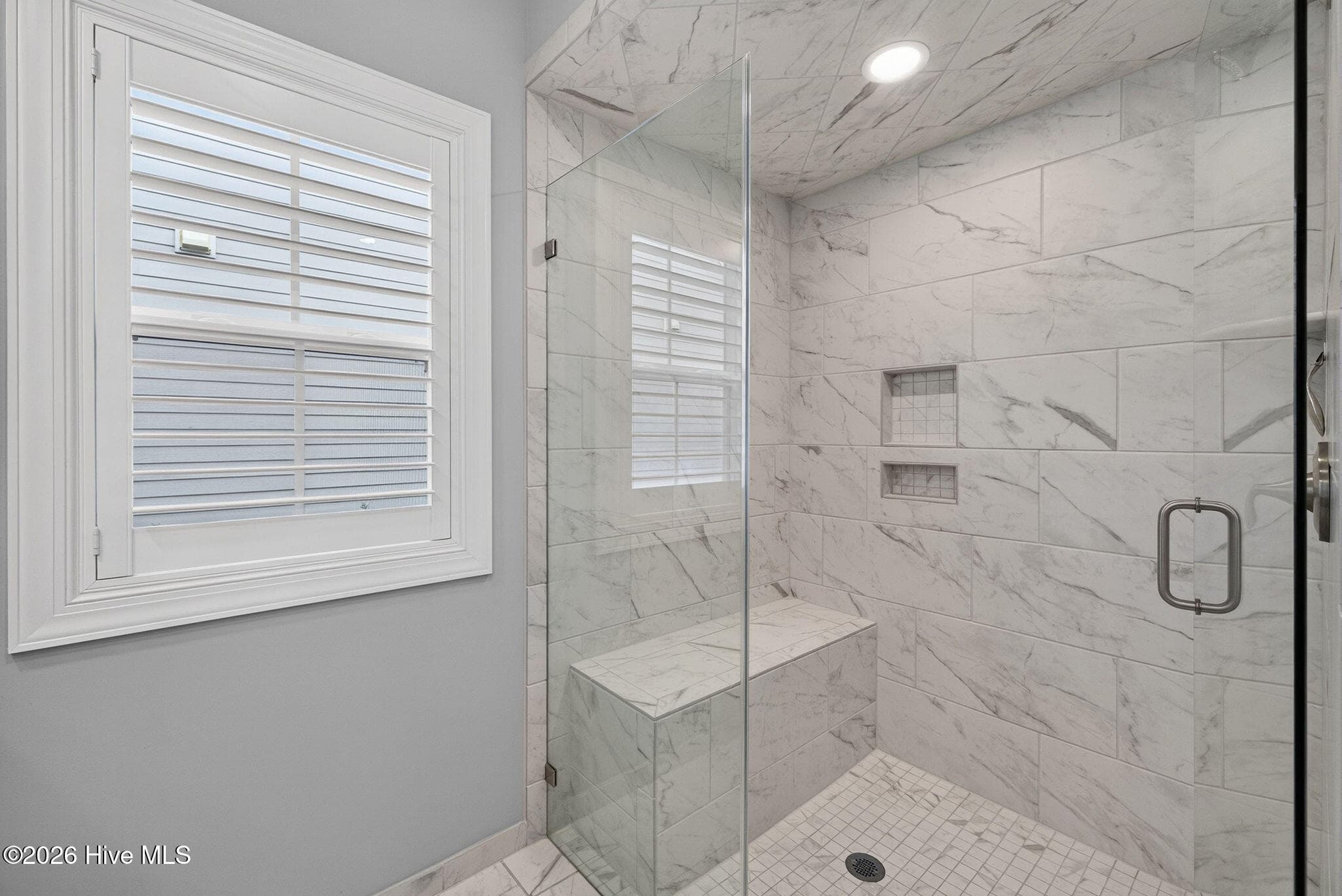 Single Family Residence at 9170 Crossbill Drive, Leland, NC 28451, photo 30 of 73