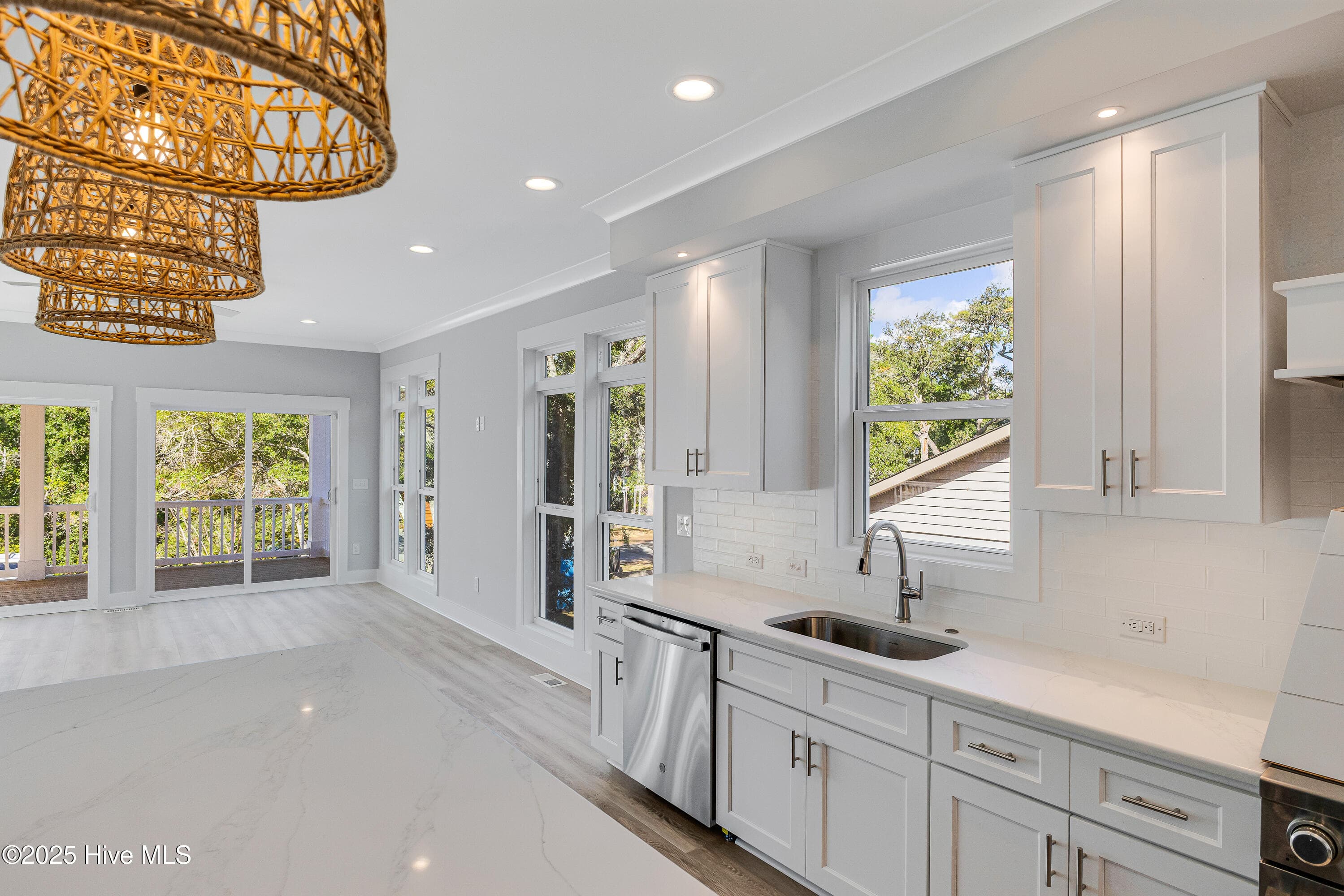 Single Family Residence at 114 SE 75th Street, Oak Island, NC 28465, photo 62 of 164