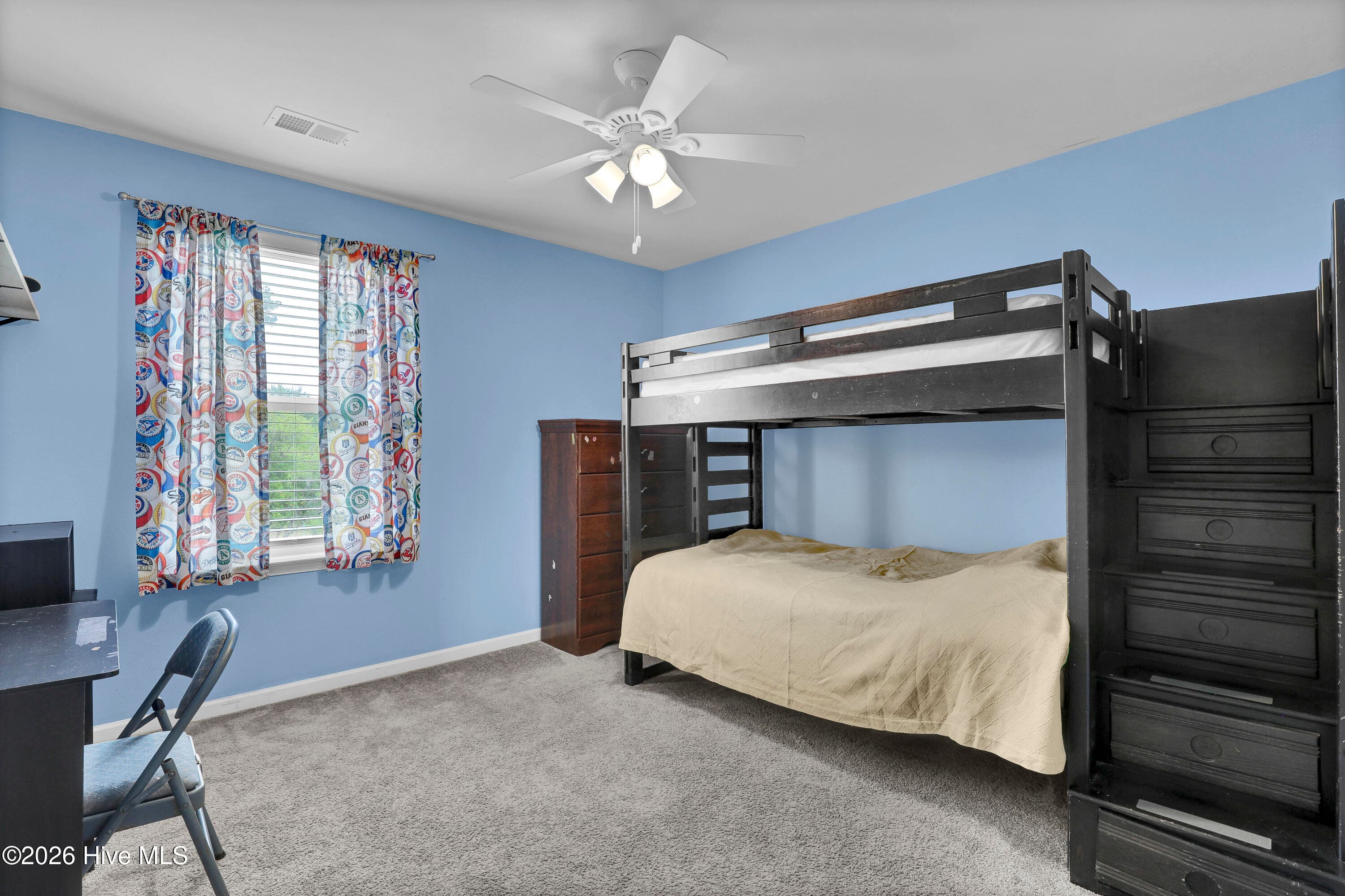 Single Family Residence at 178 Everett Yopp Drive, Sneads Ferry, NC 28460, photo 5 of 8