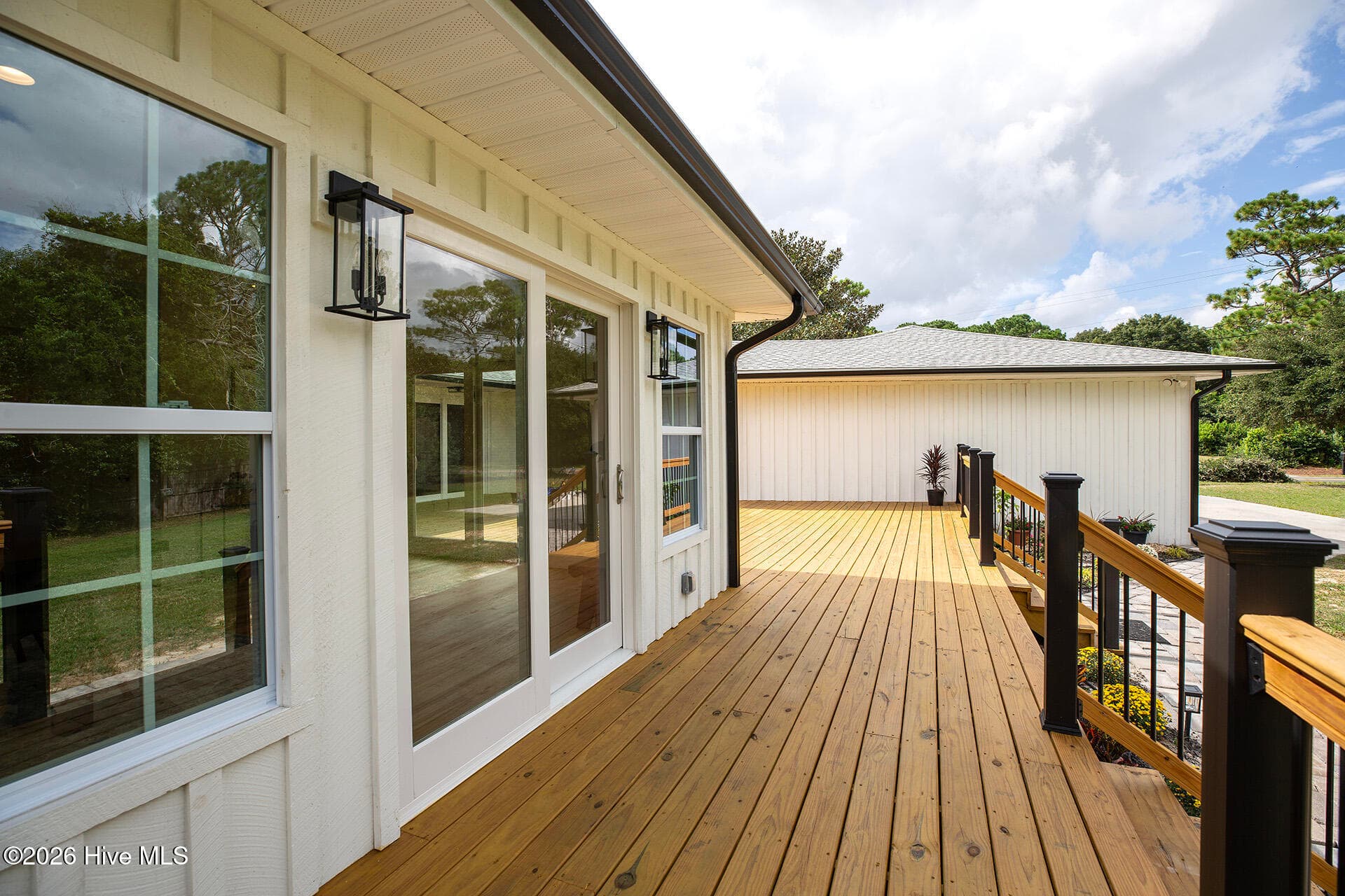 Single Family Residence at 701 Pine Valley Drive, Wilmington, NC 28412, photo 79 of 89