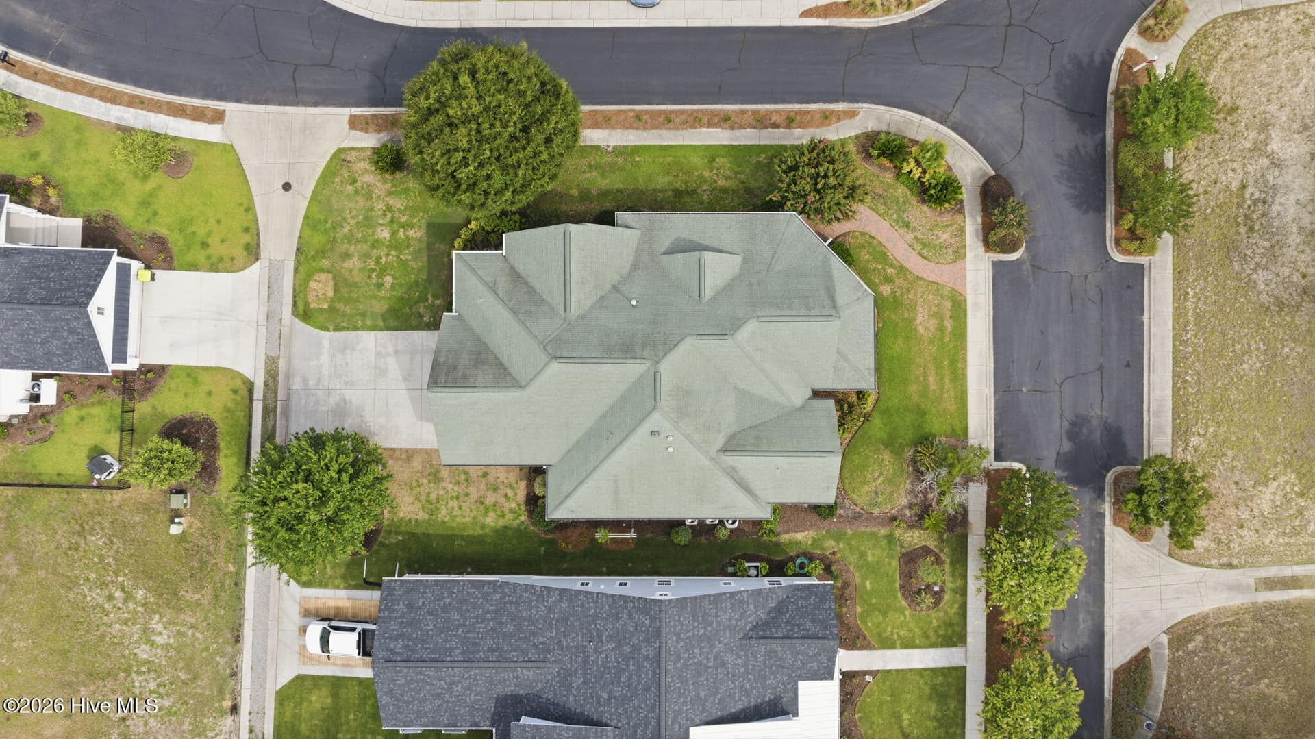 Single Family Residence at 9223 Shaw Lane SW, Calabash, NC 28467, photo 125 of 143