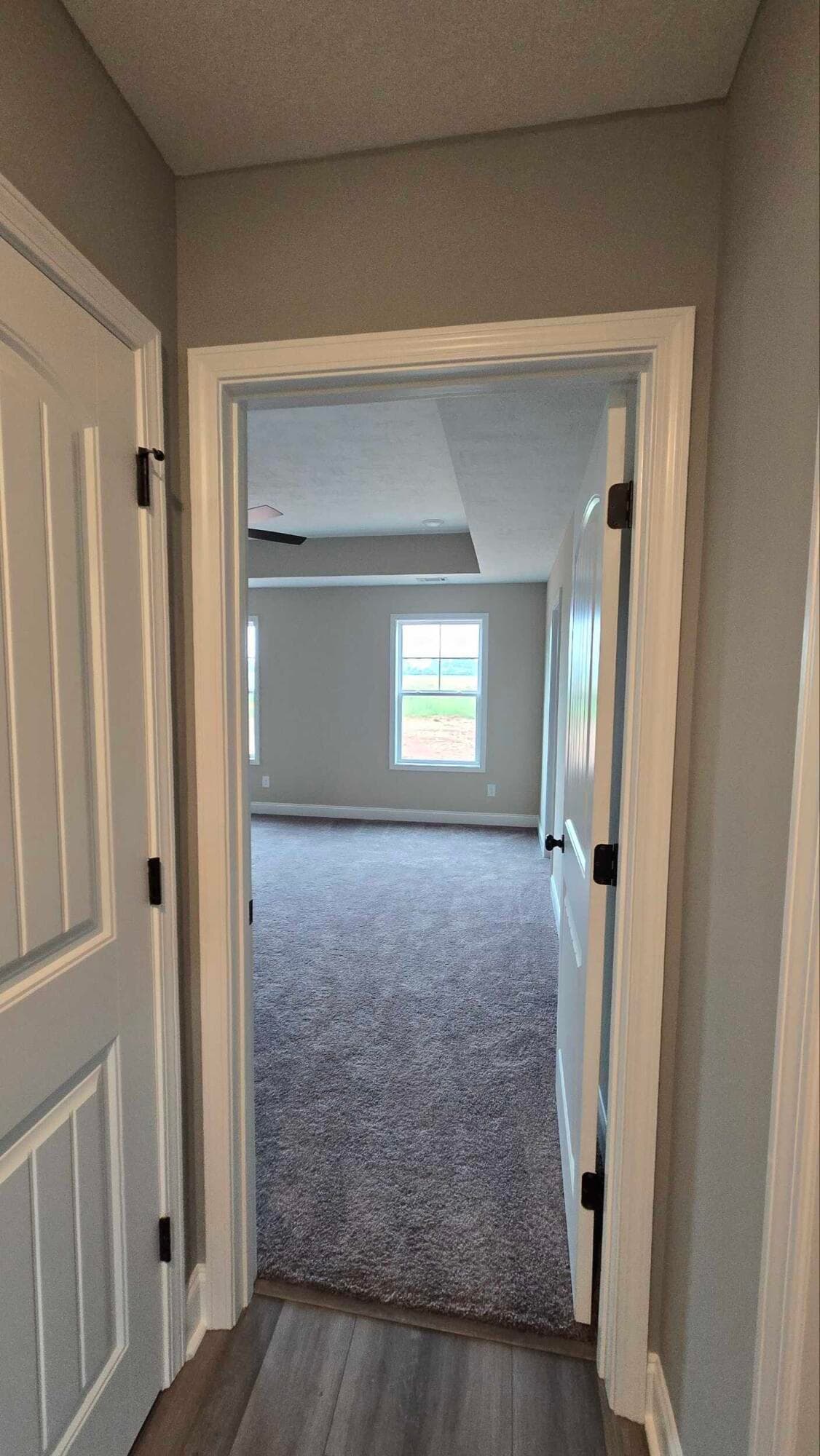 Single Family Residence at 2074 Storm Branch Road, Beech Island, SC 29842, photo 72 of 84