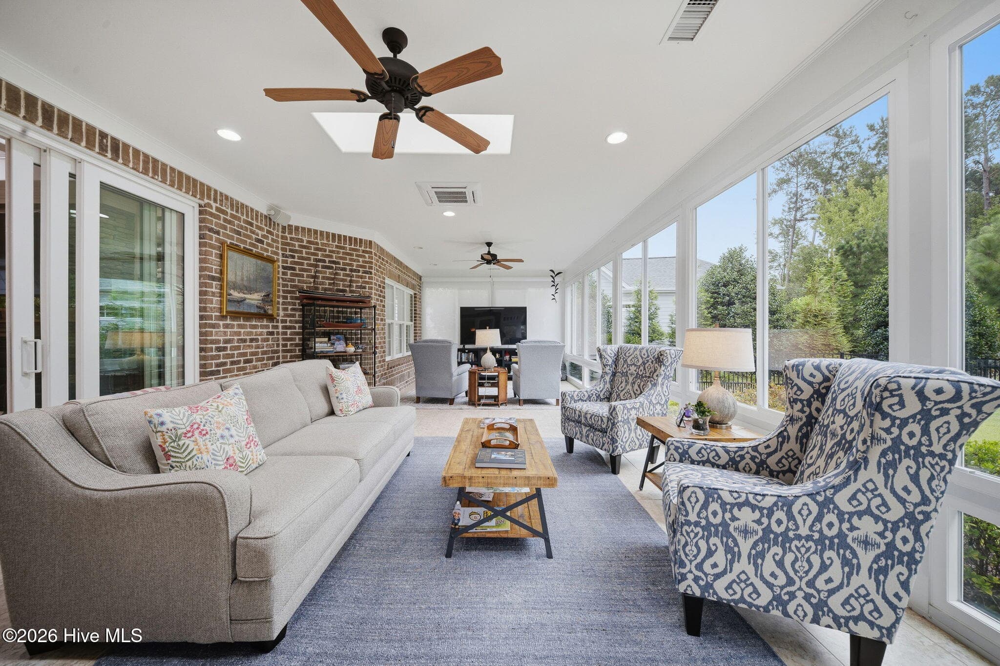 Single Family Residence at 2035 Colony Pines Drive, Leland, NC 28451, photo 57 of 91