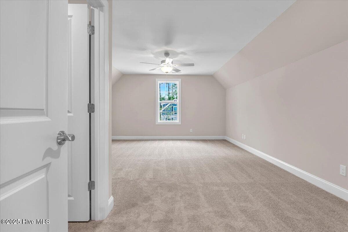 Single Family Residence at 660 Breezewood Drive SE, Bolivia, NC 28422, photo 59 of 86