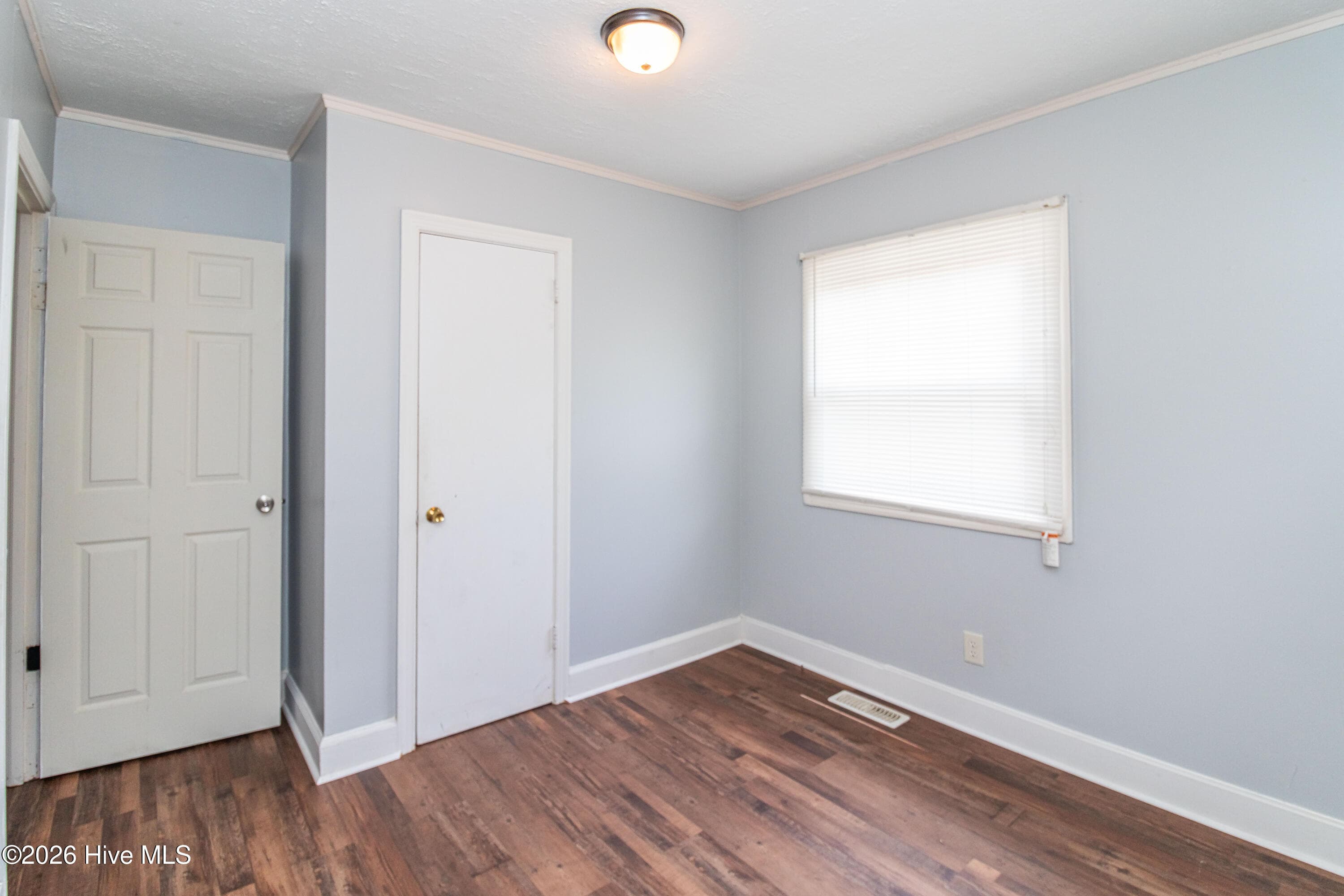 Single Family Residence at 1209 Sycamore Road, Kinston, NC 28501, photo 14 of 19