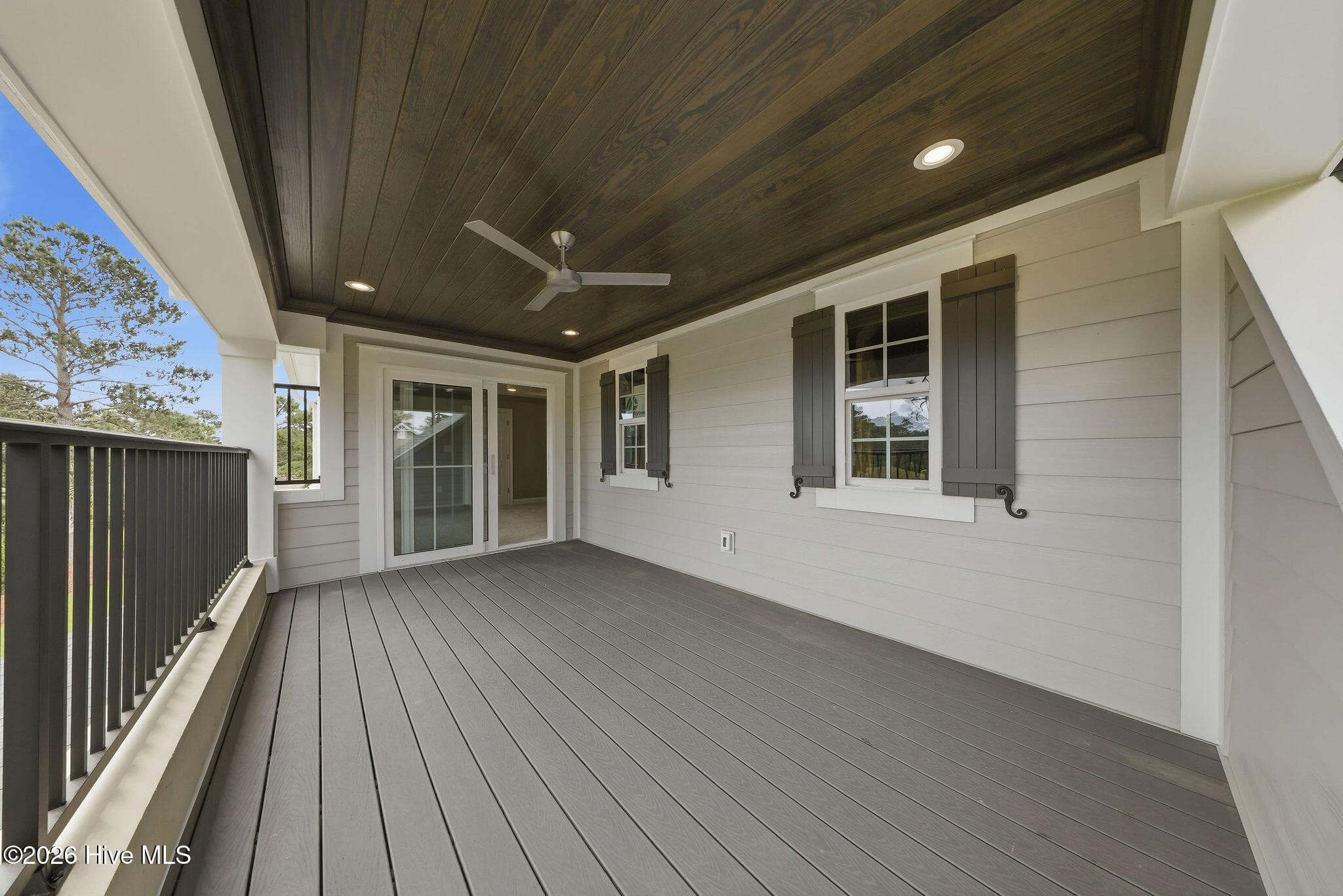 Single Family Residence at 612 Barrington Place SW, Ocean Isle Beach, NC 28469, photo 95 of 130