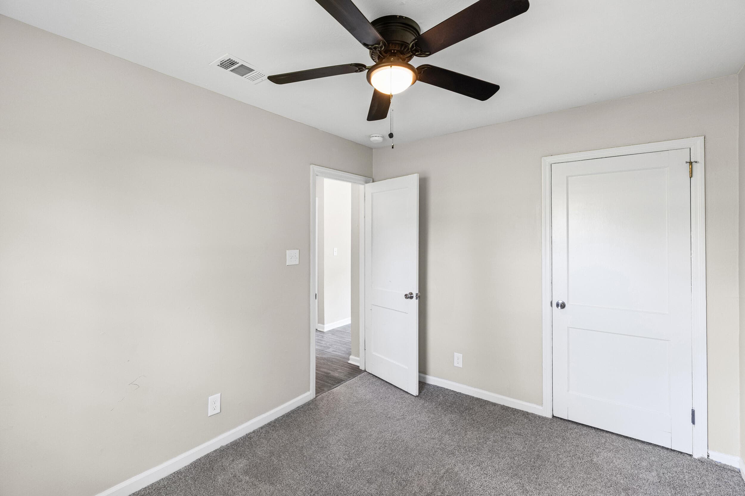 Single Family Residence at 1831 Catalina Drive, Augusta, GA 30906, photo 17 of 26