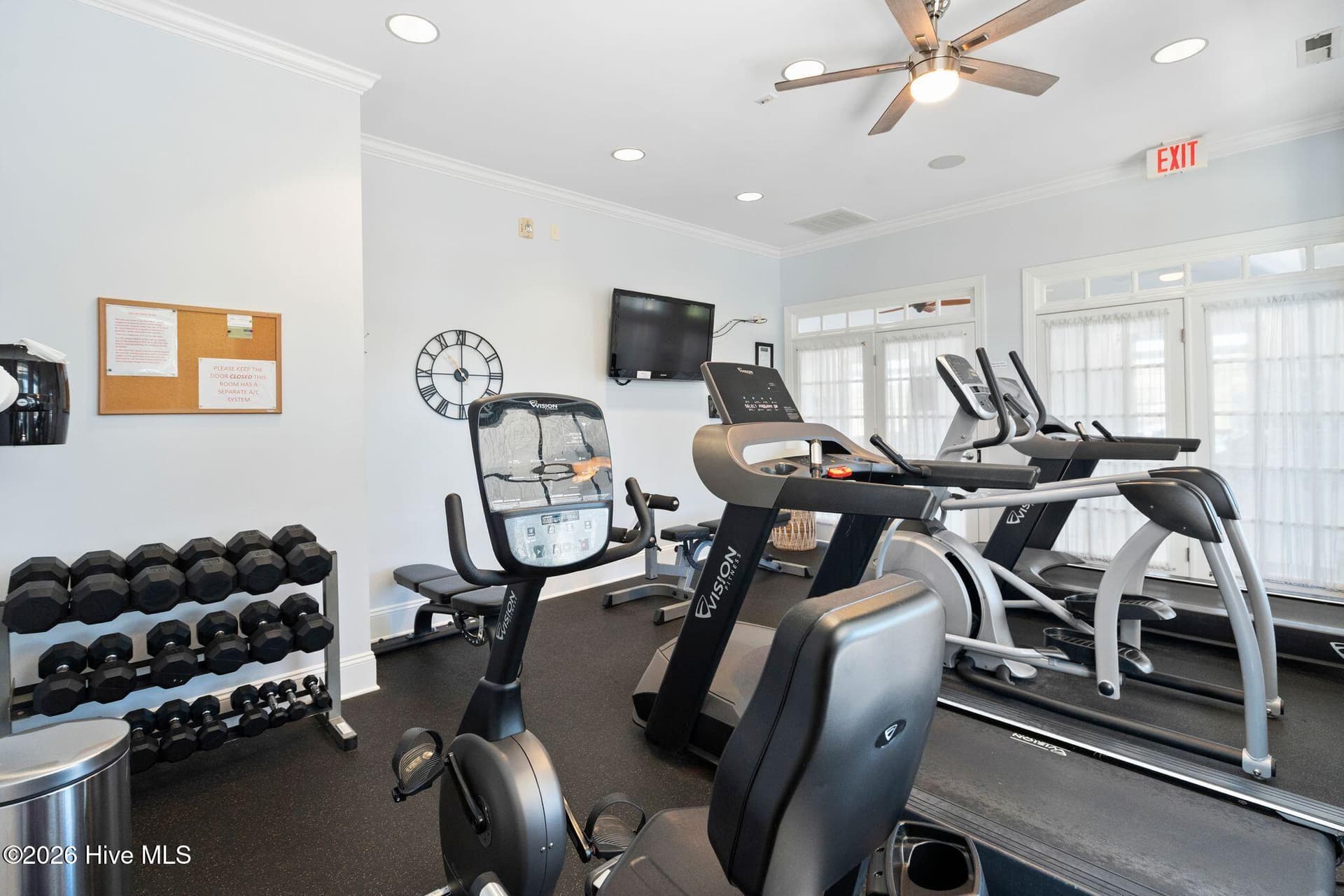 Condominium at 1308 Campanella Court SW Unit B, Ocean Isle Beach, NC 28469, photo 51 of 65