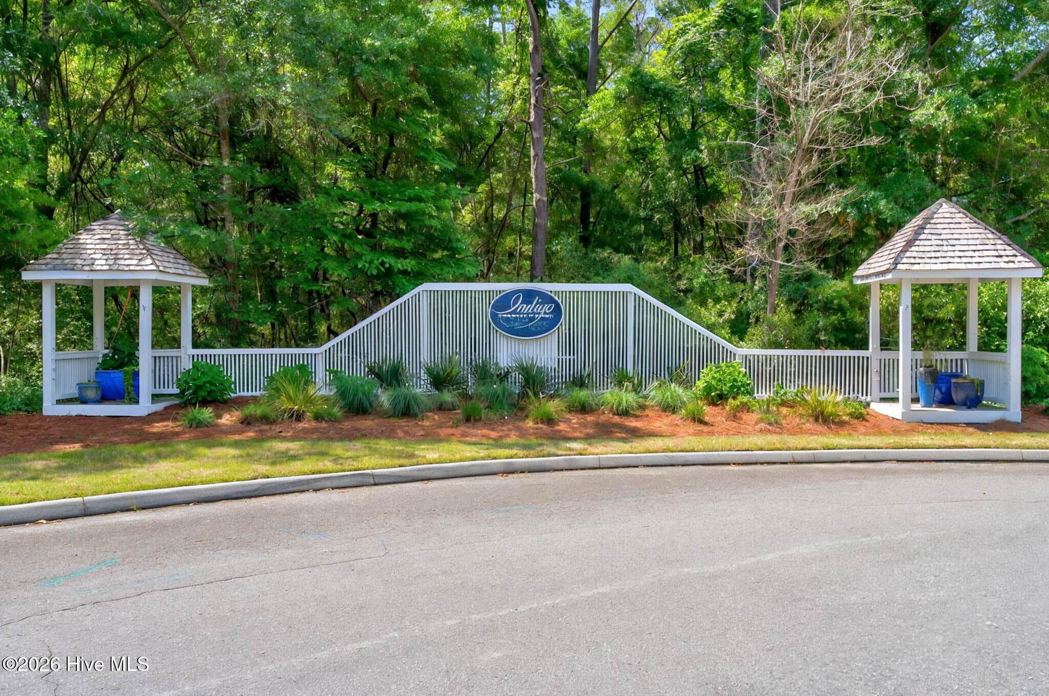 Single Family Residence at 5933 Dutchman Creek Road, Southport, NC 28461, photo 100 of 117