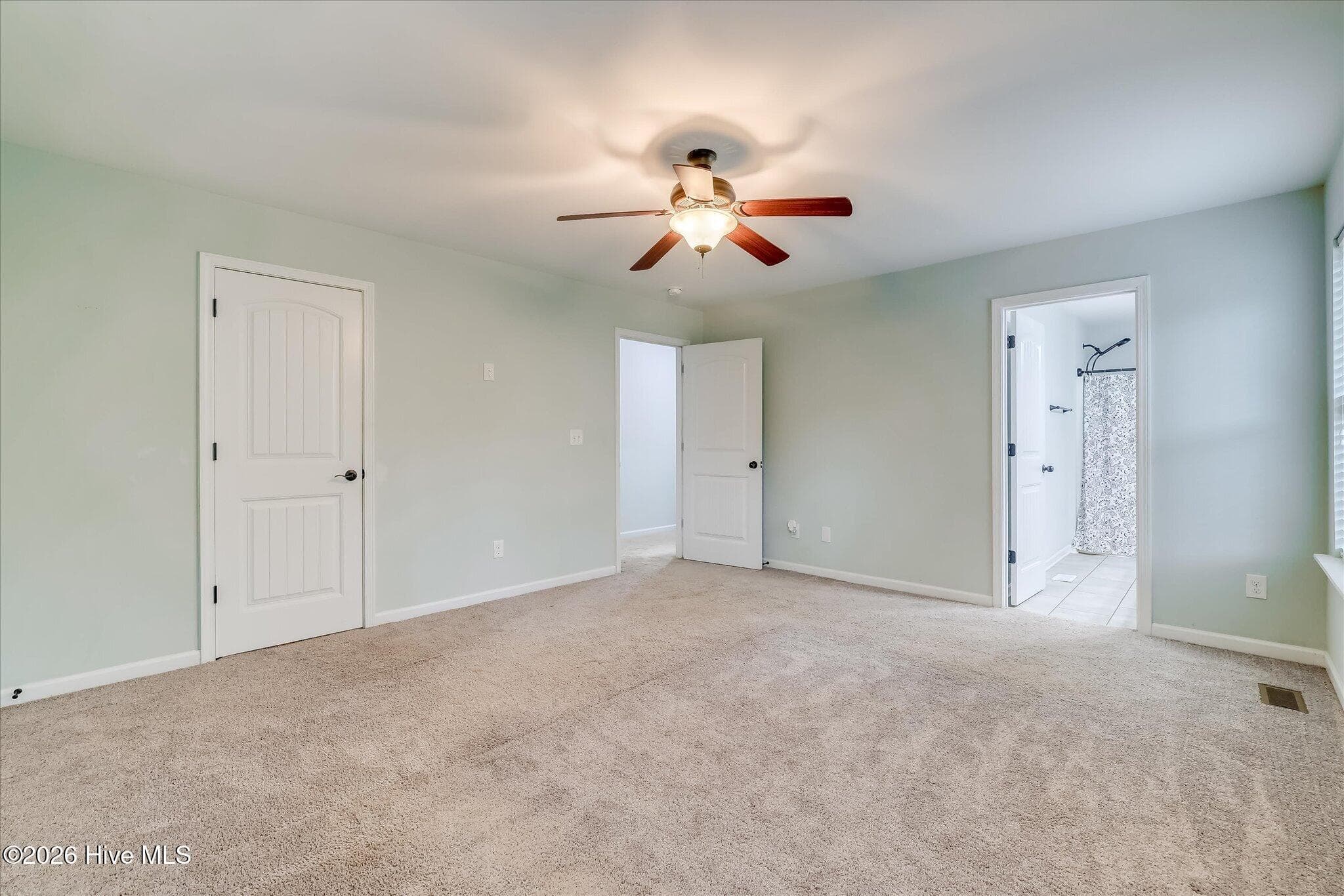 Single Family Residence at 605 Ridgefield Drive, North Augusta, SC 29841, North Augusta, photo 18 of 35