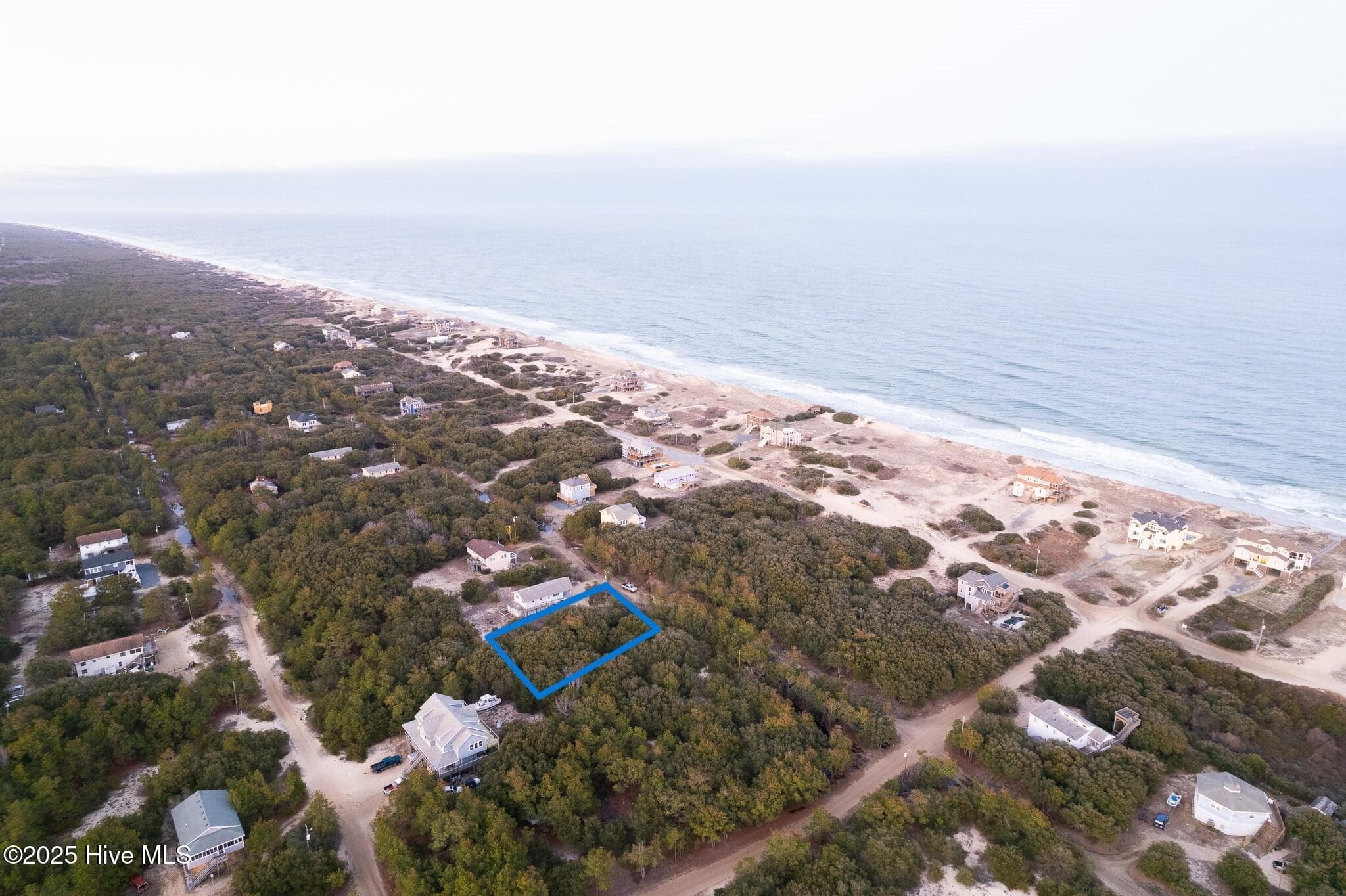2356 10 Sandpiper Road, Corolla, NC 27927