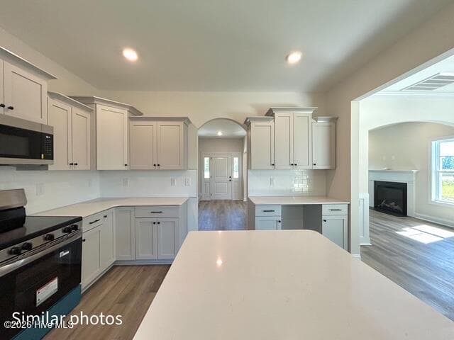 Single Family Residence at 152 Woodford Drive, Jacksonville, NC 28540, photo 67 of 117