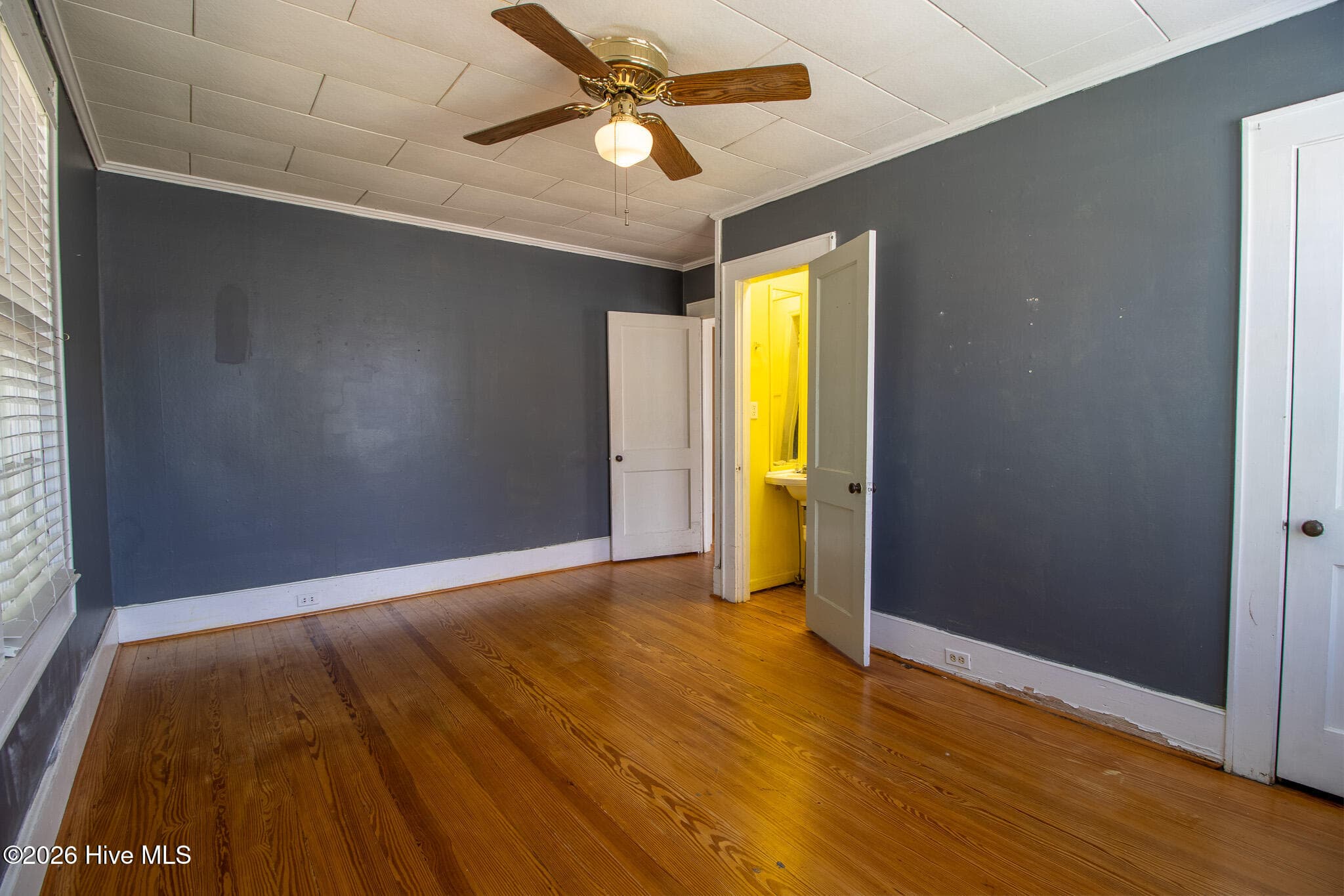 Single Family Residence at 4804 Norway Road, Norway, SC 29113, photo 27 of 38
