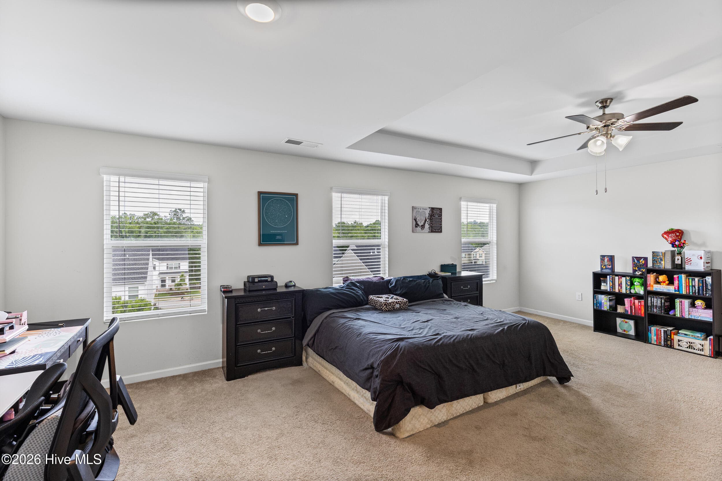 Single Family Residence at 424 Roebuck Pass, Grovetown, GA 30813, photo 21 of 41