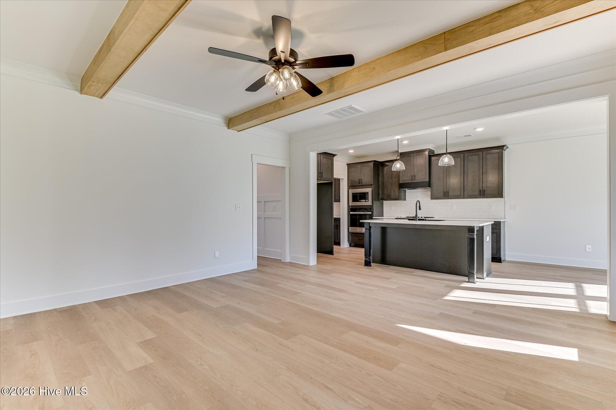 Single Family Residence at 5605 Sweetwater, Grovetown, GA 30813, photo 17 of 78