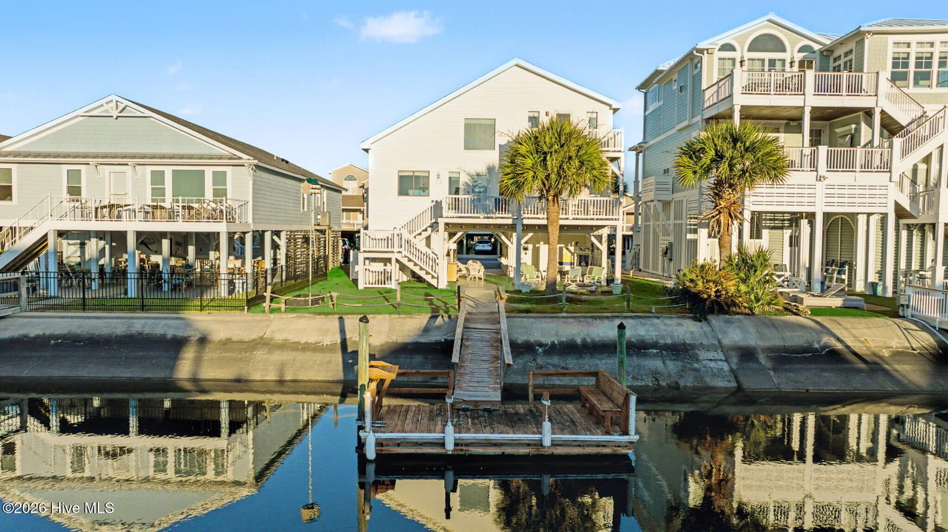 Single Family Residence at 23 Scotland Street, Ocean Isle Beach, NC 28469, photo 62 of 98