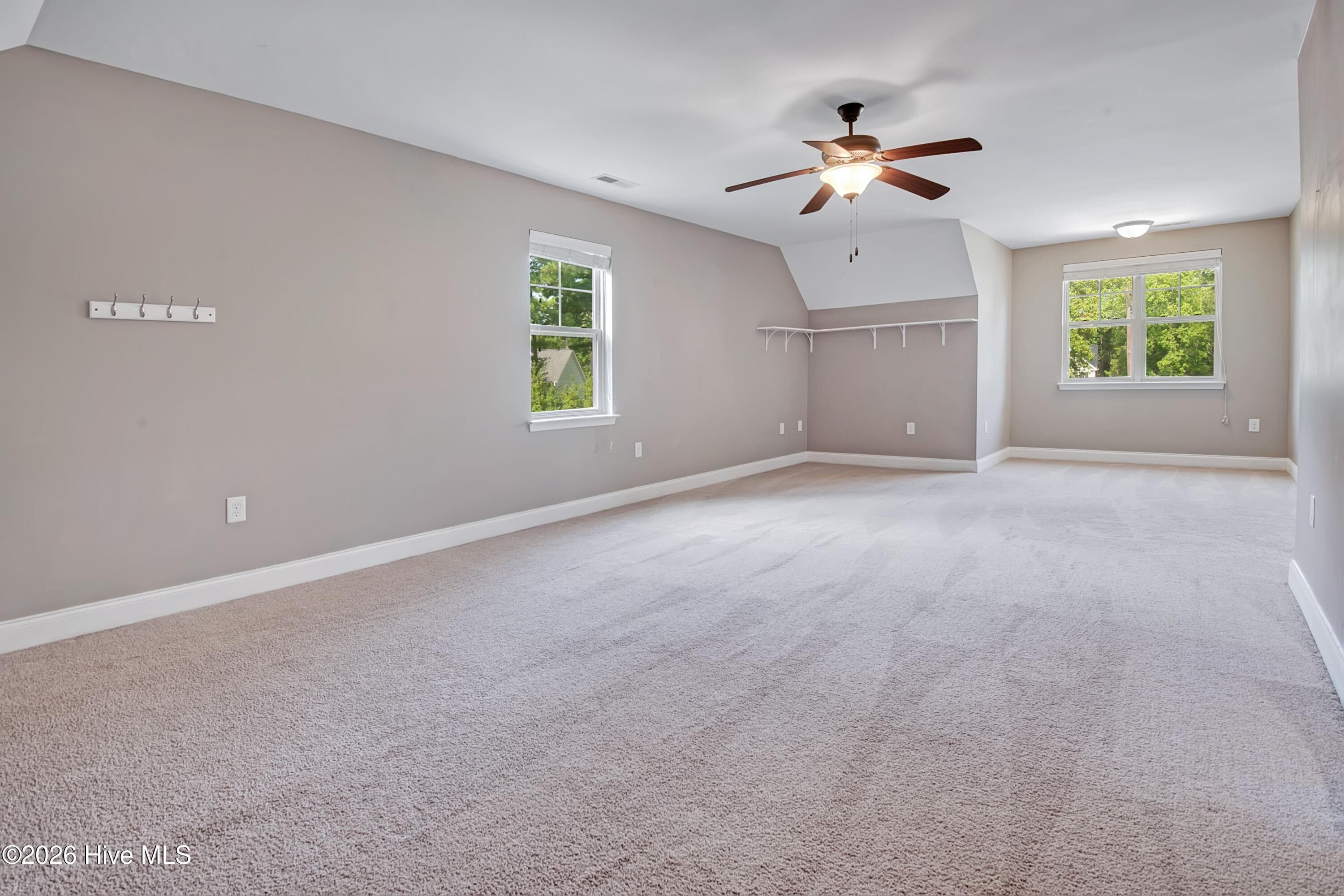 Single Family Residence at 105 Birdsong Court, Aberdeen, NC 28315, photo 32 of 40