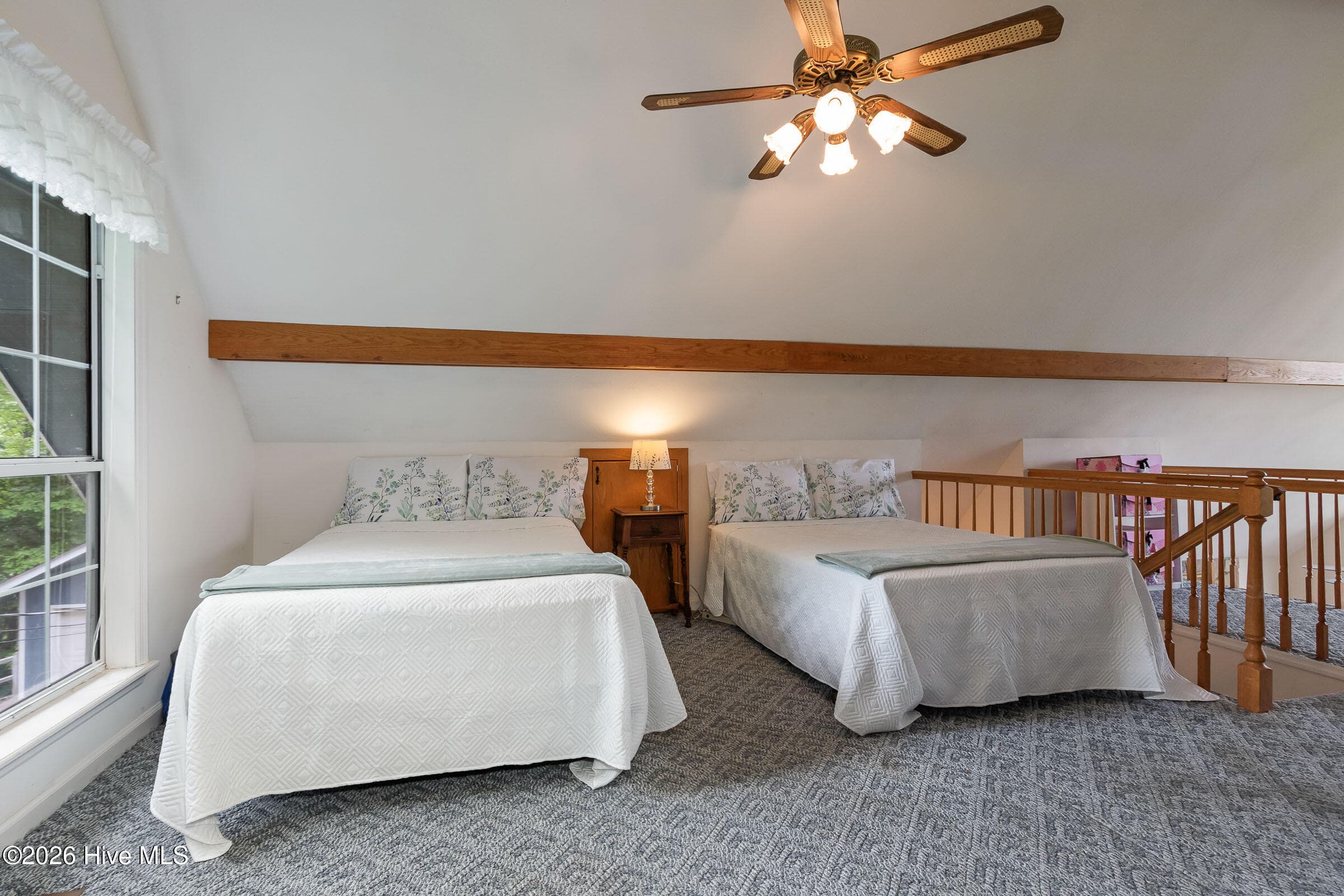 Single Family Residence at 181 Rice Lane, Marble, NC 28905, photo 54 of 80