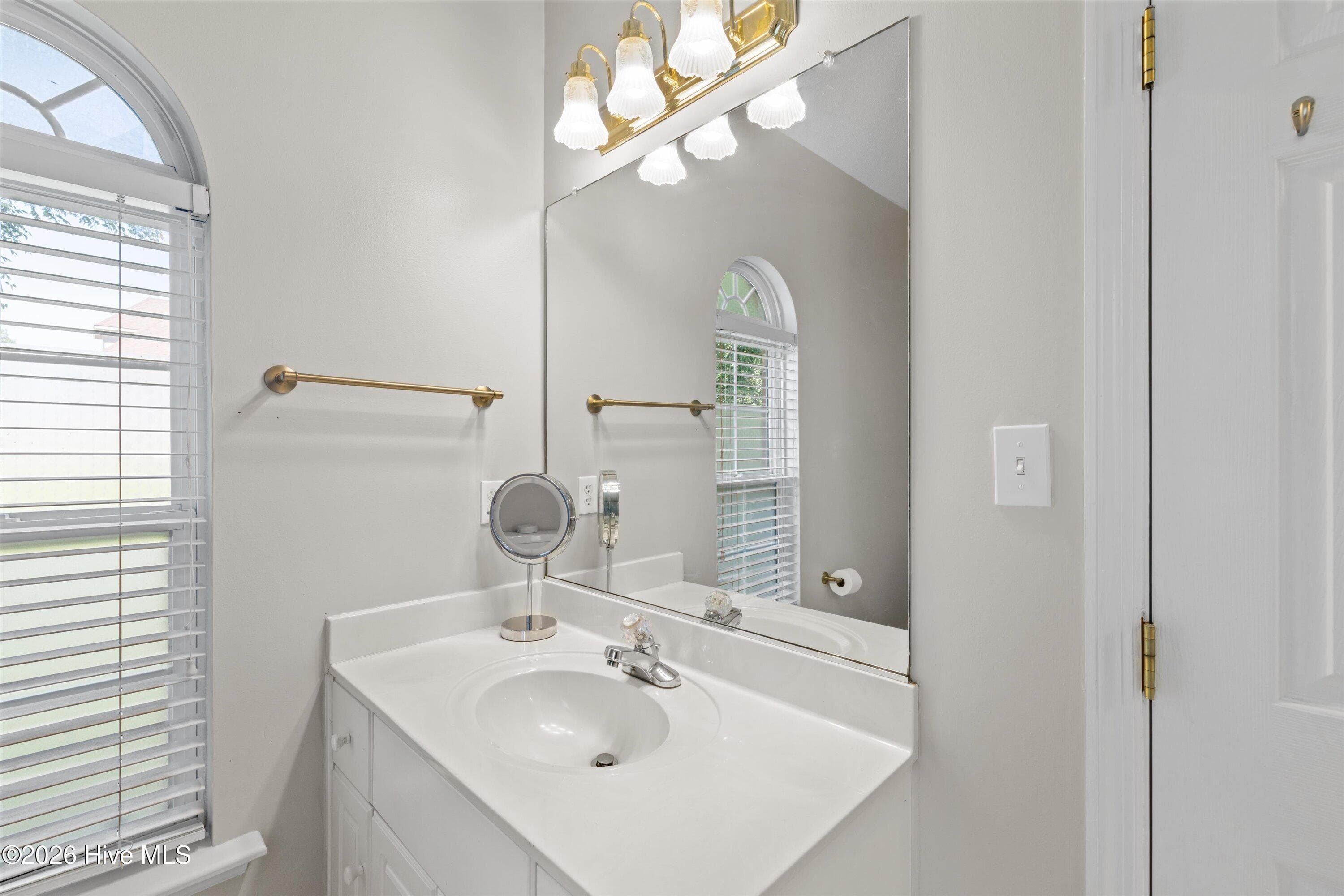 Single Family Residence at 5105 Windmill Place, Evans, GA 30809, photo 26 of 37