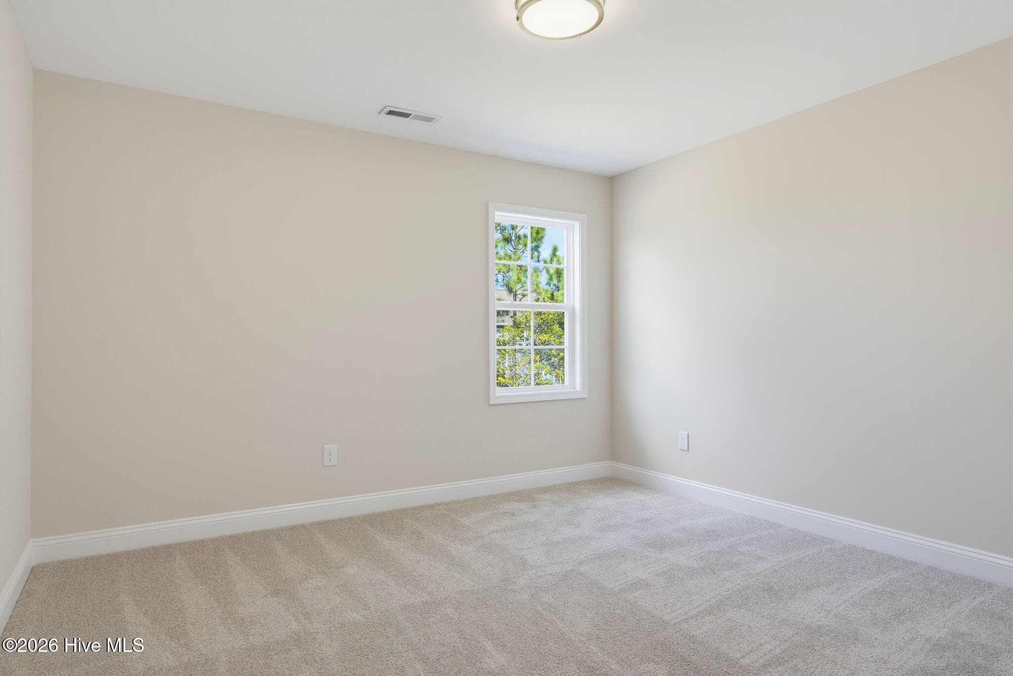 Townhouse at 303 Coastal Reef Court, Holly Ridge, NC 28445, photo 18 of 25