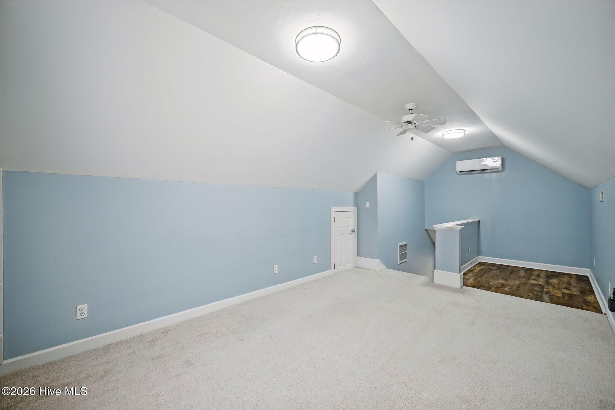 Single Family Residence at 104 Chowan Circle, Hertford, NC 27944, photo 20 of 32