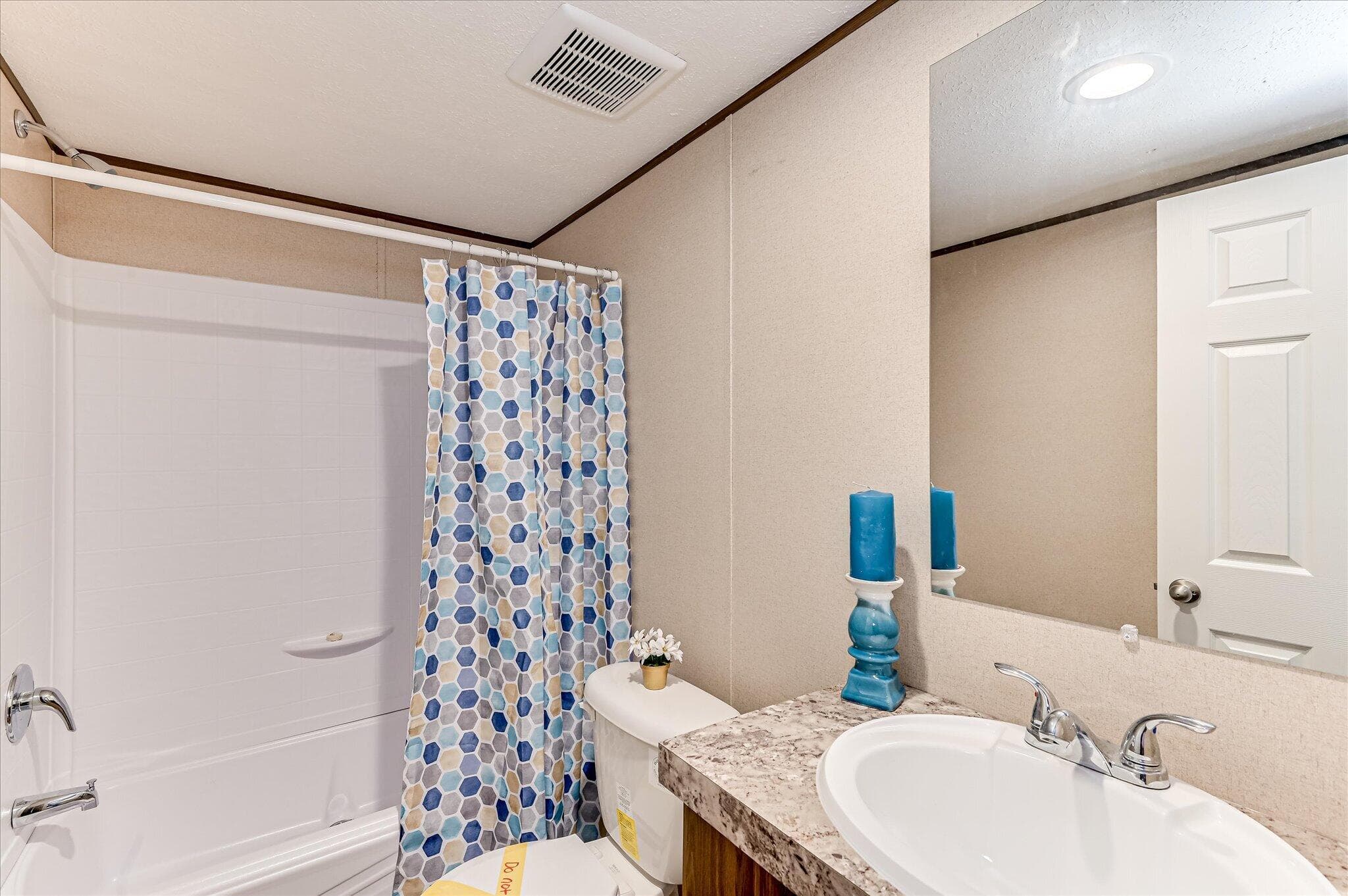 Manufactured Home at 4052 Us-25, Hephzibah, GA 30815, photo 27 of 34