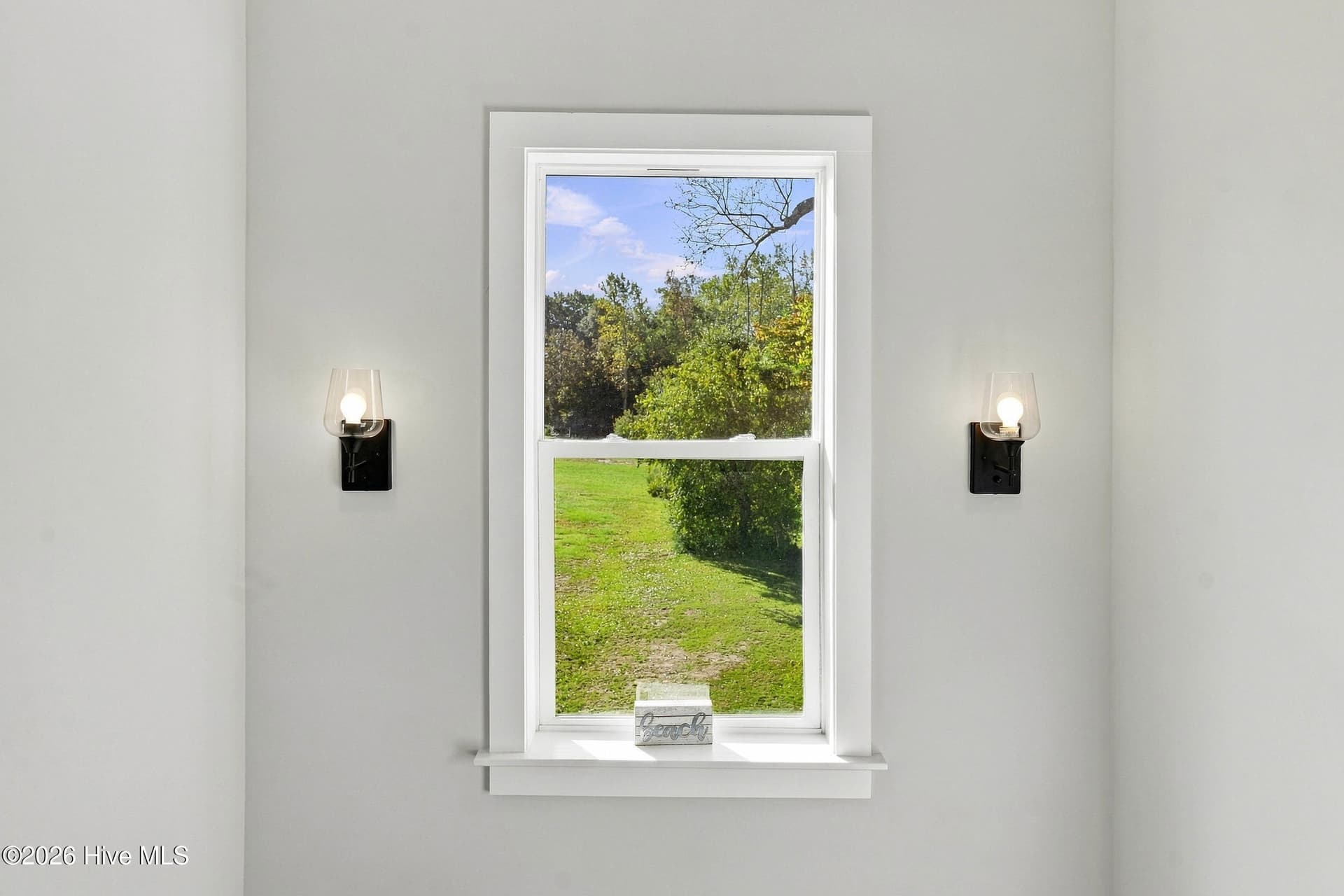Single Family Residence at 210 River Oats Court, Holly Ridge, NC 28445, photo 35 of 69
