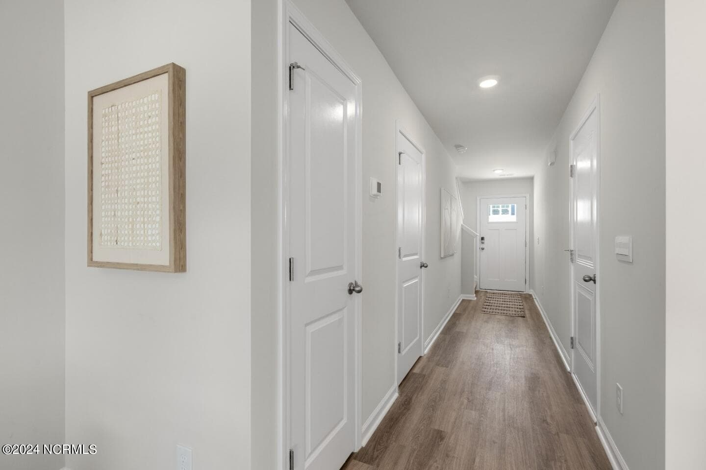 Townhouse at 7658 Pennycress Drive 473, Leland, NC 28451, photo 7 of 48