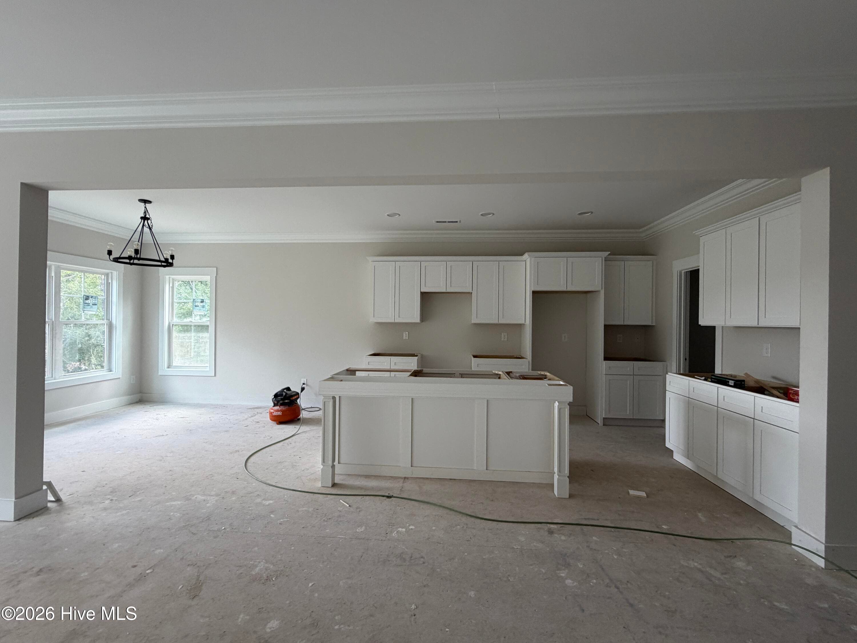 Single Family Residence at 278 E Ivybridge Drive, Hubert, NC 28539, photo 120 of 128