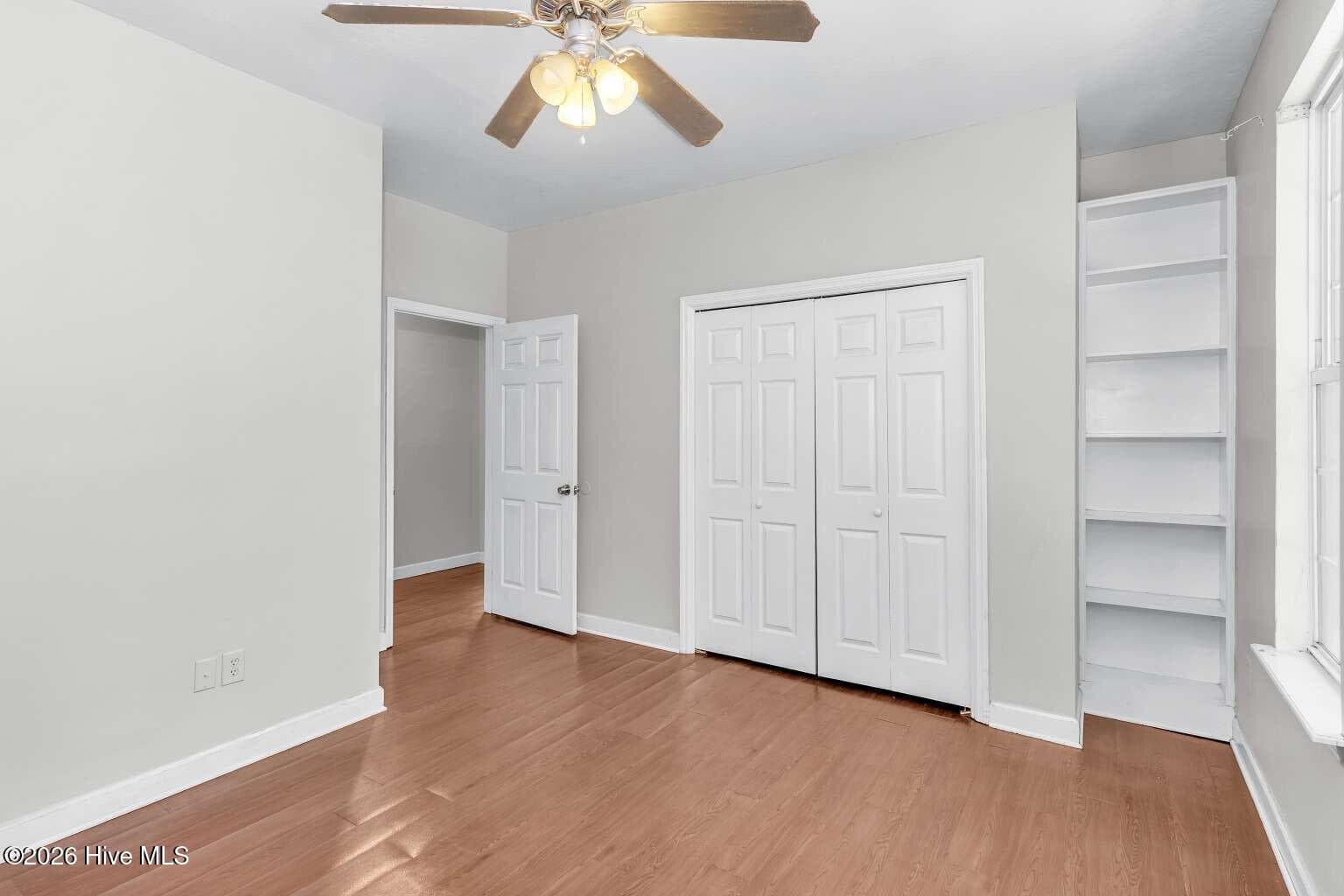 Single Family Residence at 703 Harrison Drive, Evans, GA 30809, photo 194 of 293