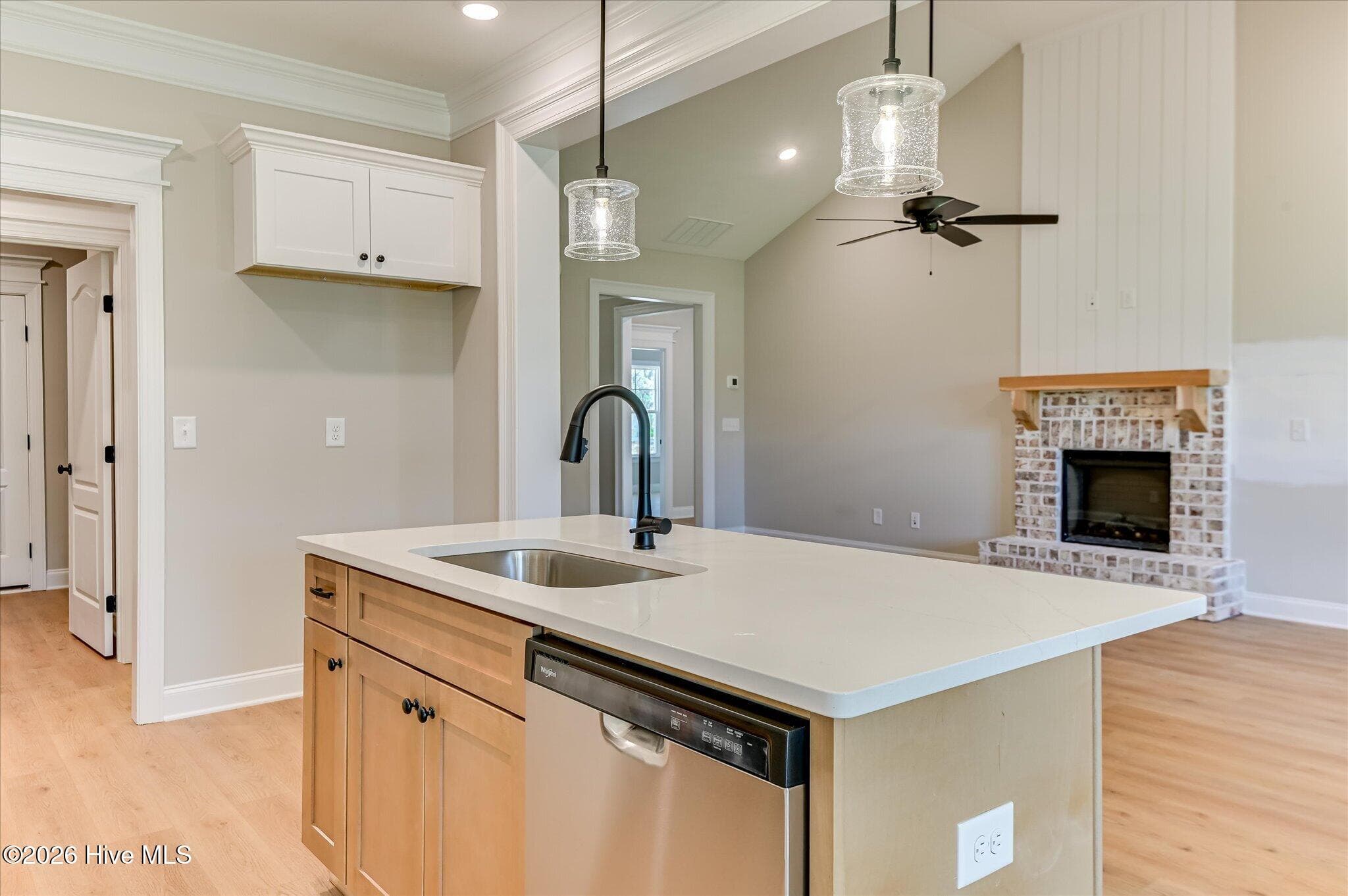 Single Family Residence at 409 Granard Street, Grovetown, GA 30813, photo 13 of 52