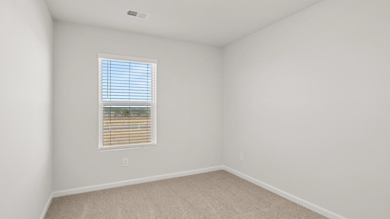 Townhouse at 1293 Bent Water Circle, Grovetown, GA 30813, photo 35 of 45