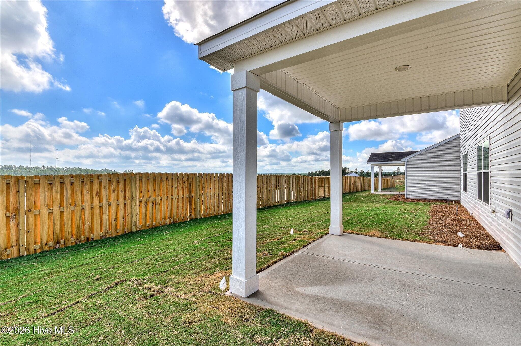 Single Family Residence at 782 Burlington Drive, Augusta, GA 30909, photo 68 of 70