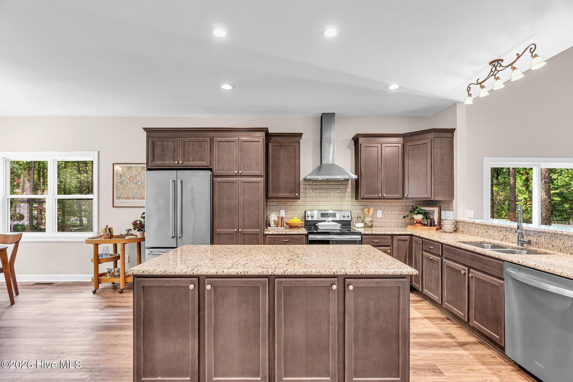 Single Family Residence at 3 Pine Ridge Road, Pinehurst, NC 28374, photo 13 of 55