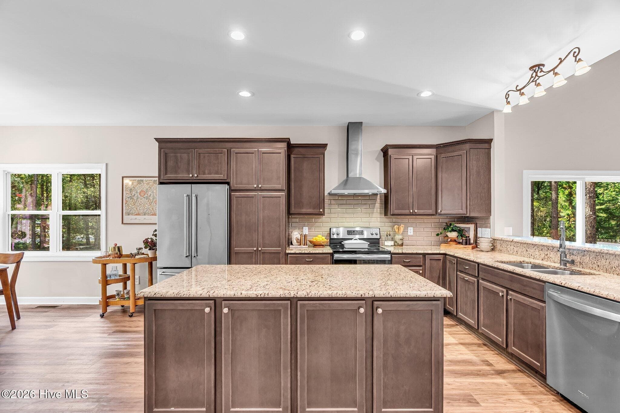 Single Family Residence at 3 Pine Ridge Road, Pinehurst, NC 28374, photo 13 of 55